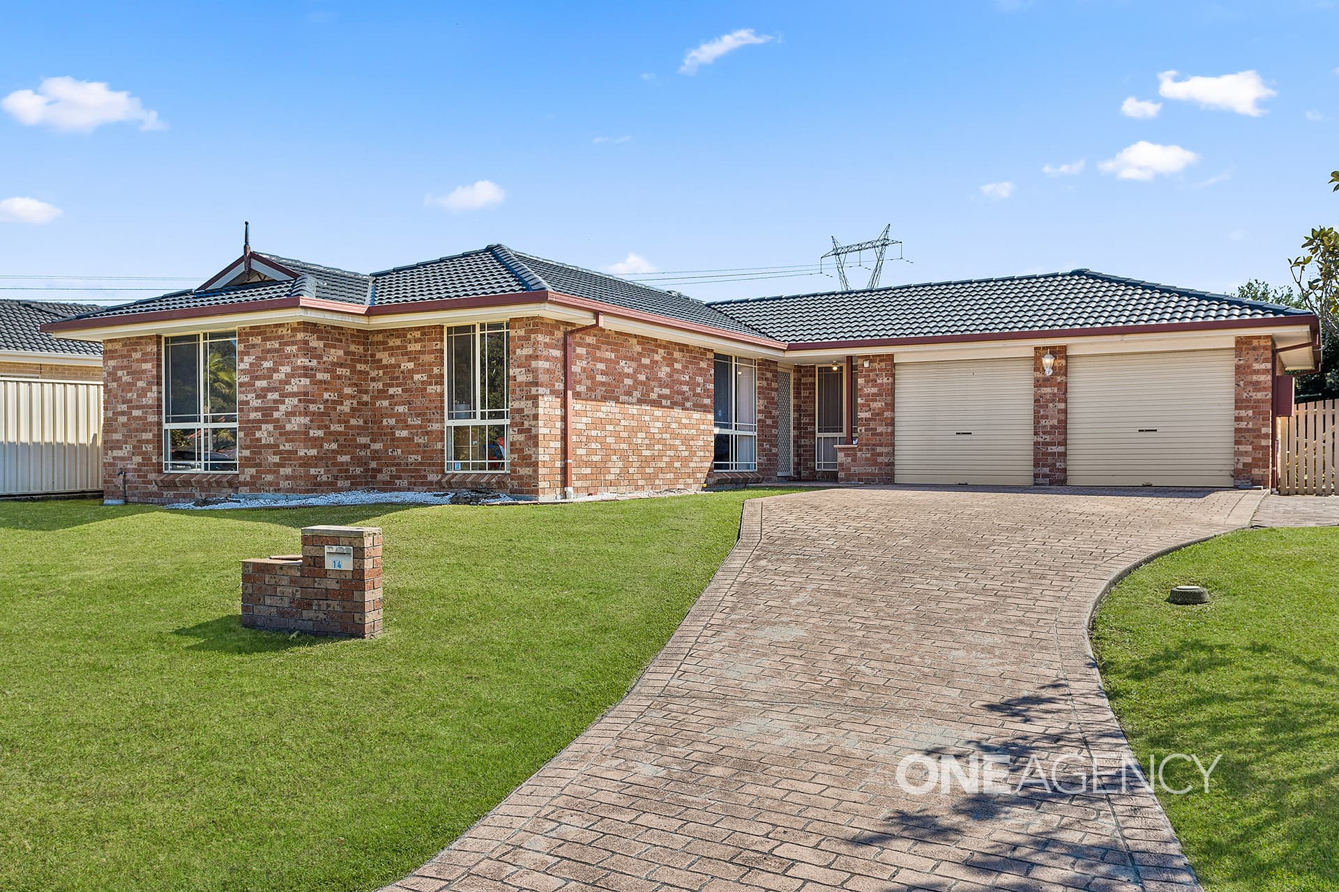 14 Boddington Way, Horsley, Horsley - Image 1