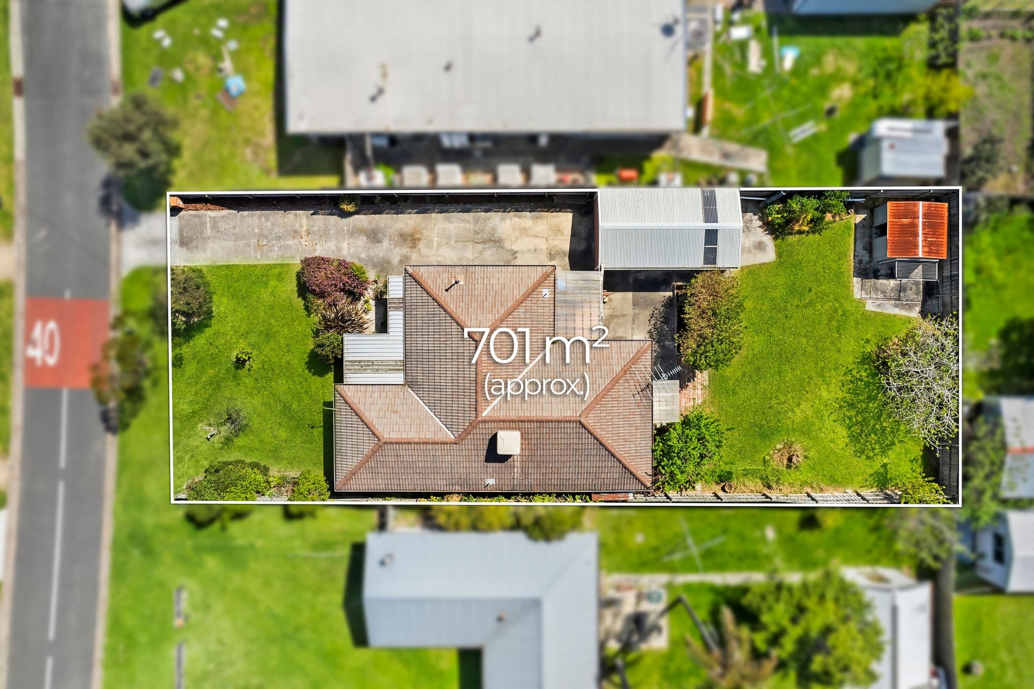 41 Seacombe Street, Dromana, Dromana - Thumbnail 3