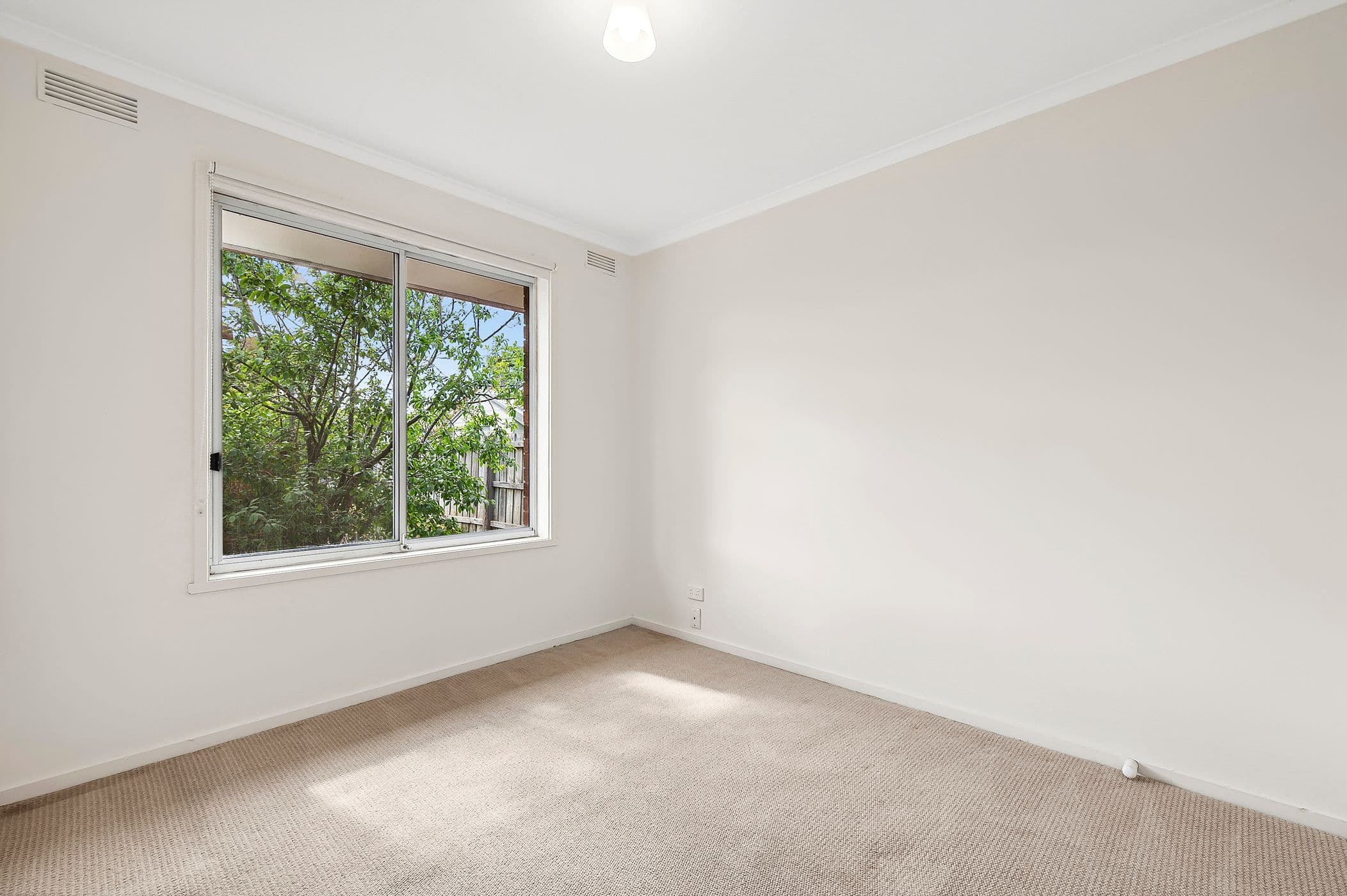 41 Seacombe Street, Dromana, Dromana - Thumbnail 7