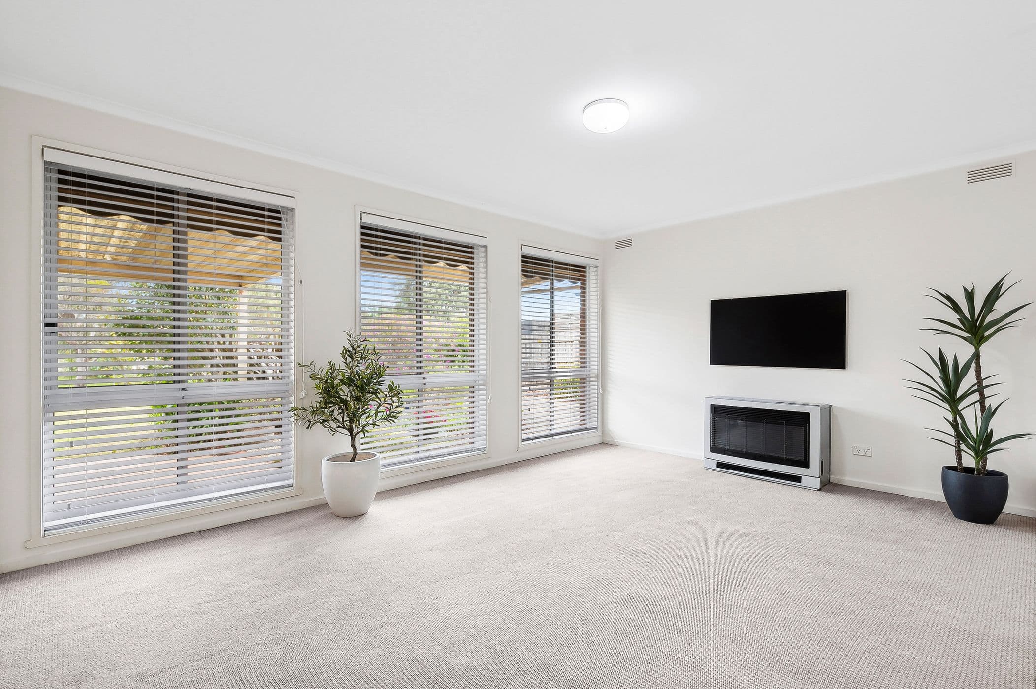 41 Seacombe Street, Dromana, Dromana - Thumbnail 4