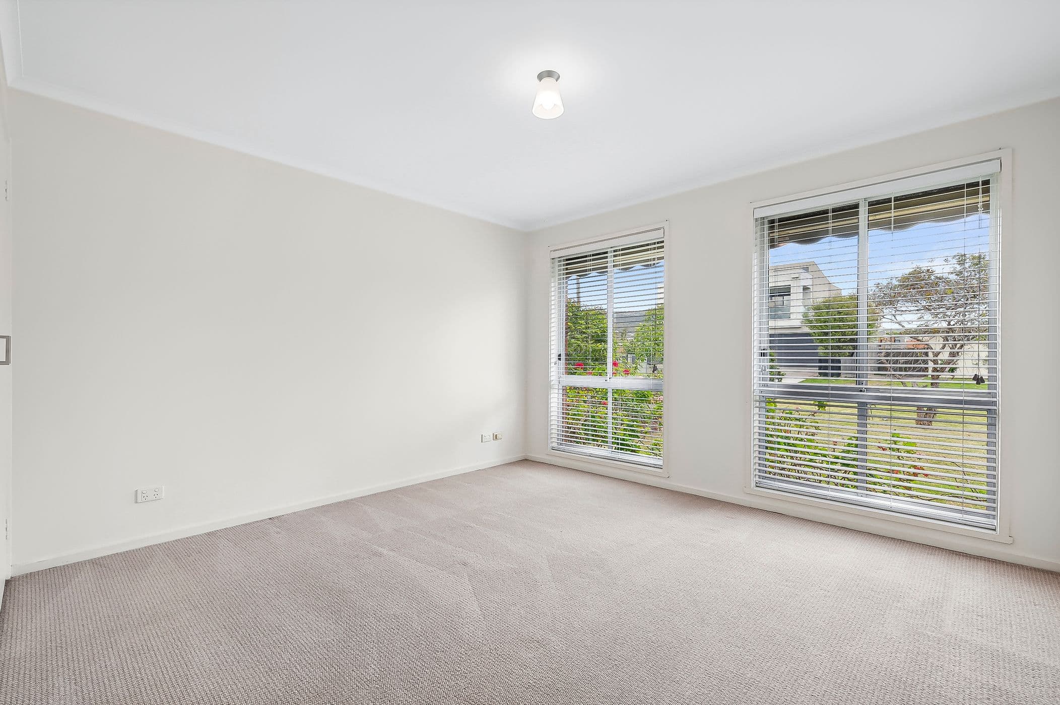 41 Seacombe Street, Dromana, Dromana - Thumbnail 8