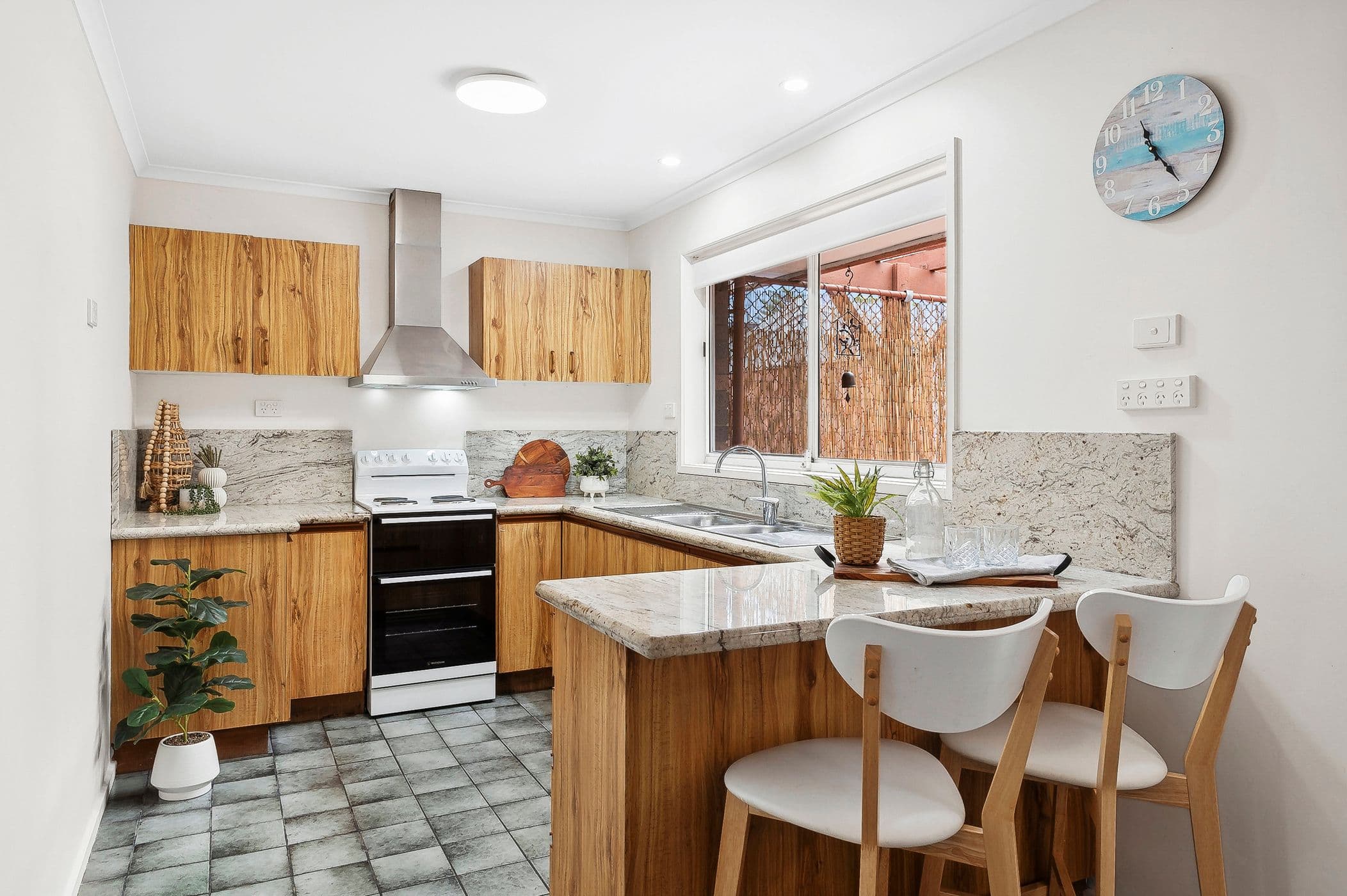 41 Seacombe Street, Dromana, Dromana - Thumbnail 6