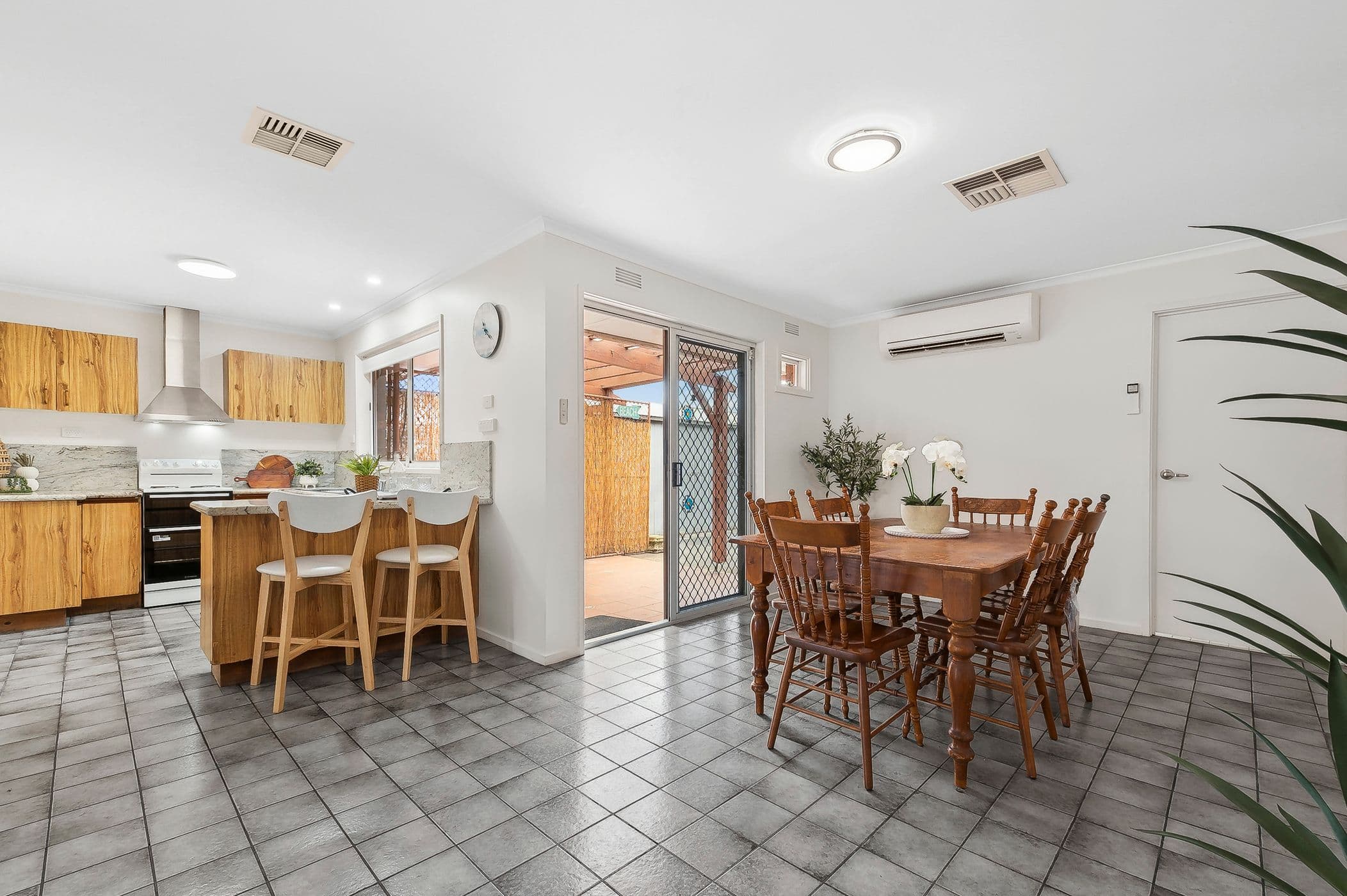 41 Seacombe Street, Dromana, Dromana - Thumbnail 5