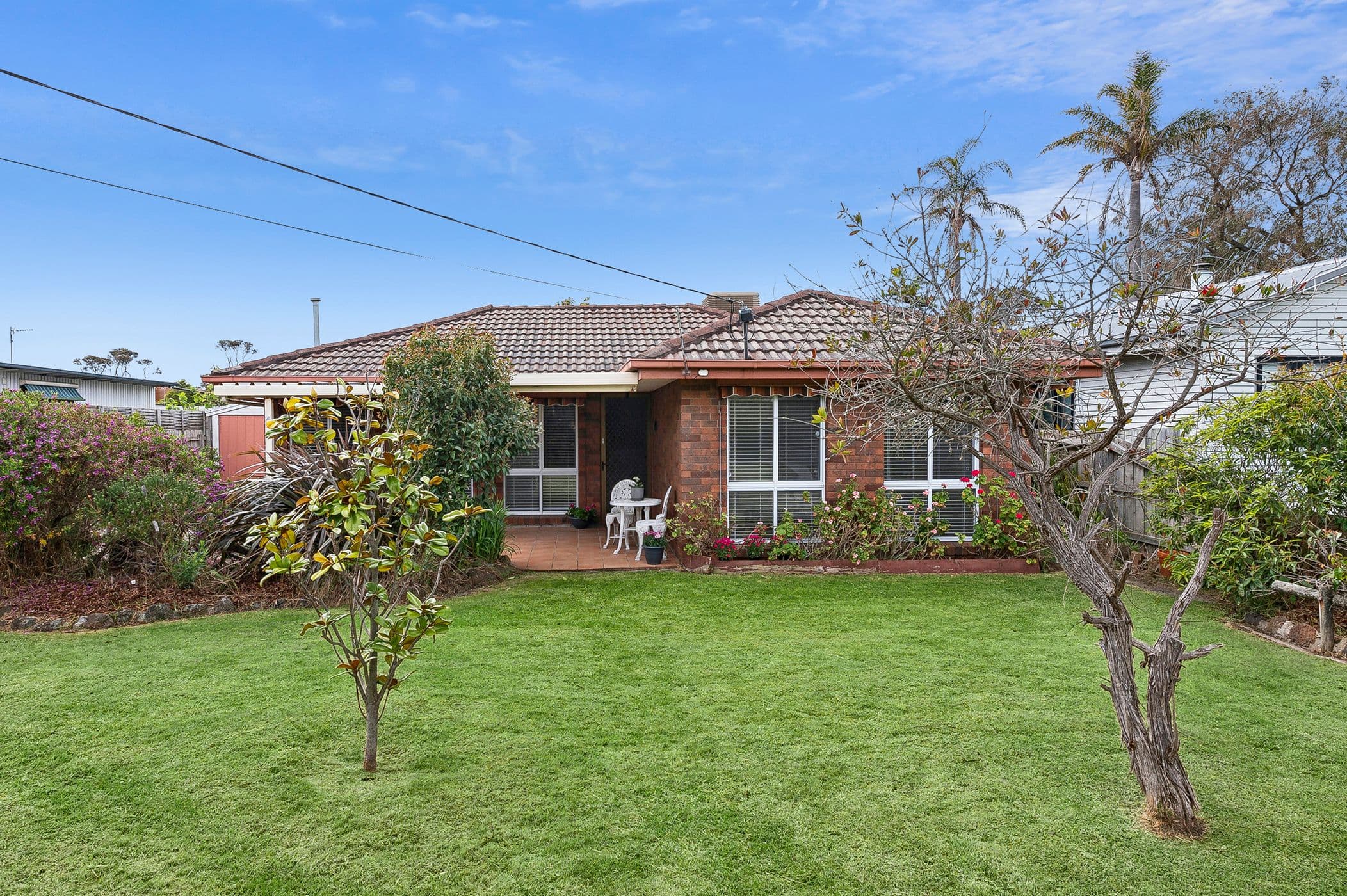 41 Seacombe Street, Dromana, Dromana - Thumbnail 2