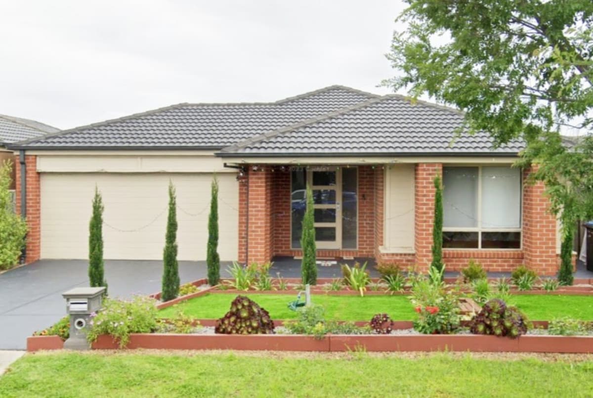 9 Piccolo Way, Point Cook, Point Cook - Thumbnail 2