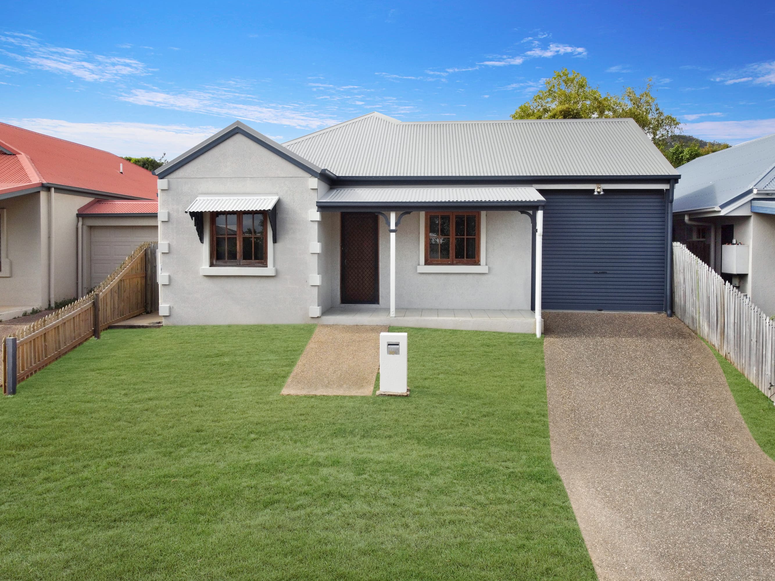 82 Estuary Parade, Douglas, Douglas - Image 1