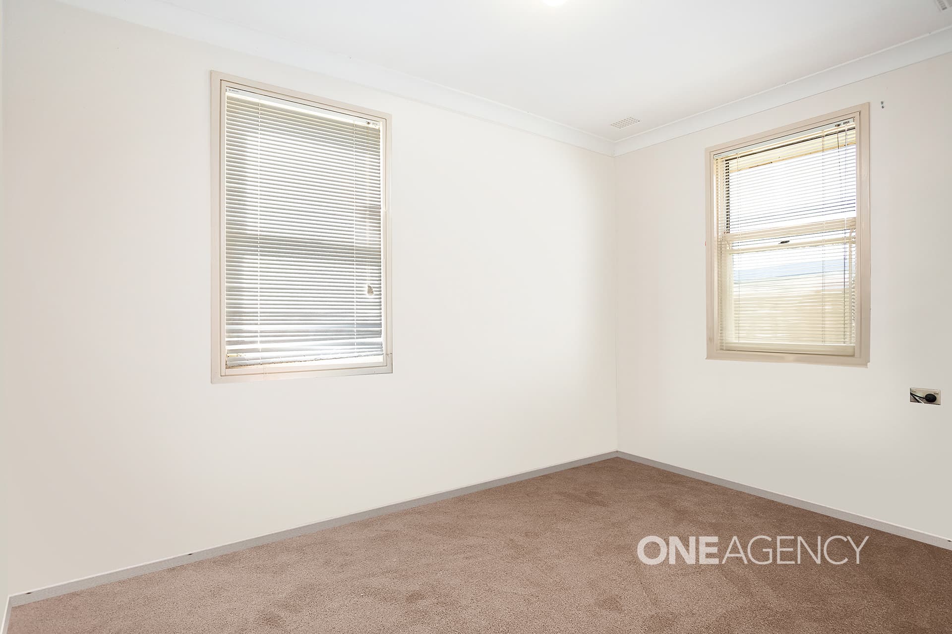 13 Kimbarra Crescent, Koonawarra, Koonawarra - Thumbnail 4