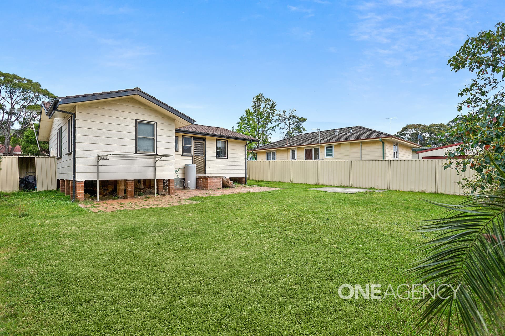 13 Kimbarra Crescent, Koonawarra, Koonawarra - Thumbnail 7