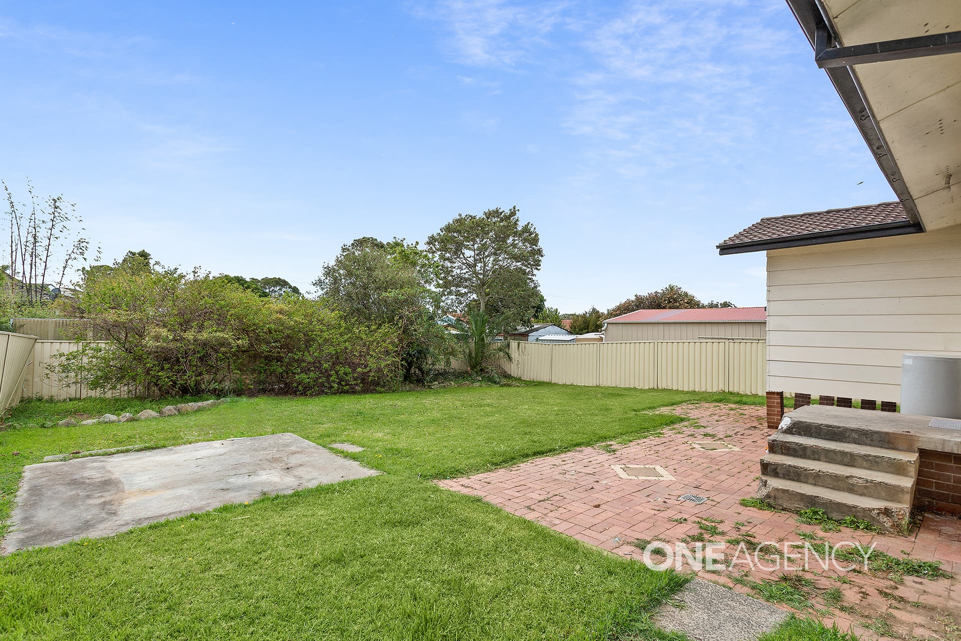 13 Kimbarra Crescent, Koonawarra, Koonawarra - Thumbnail 8