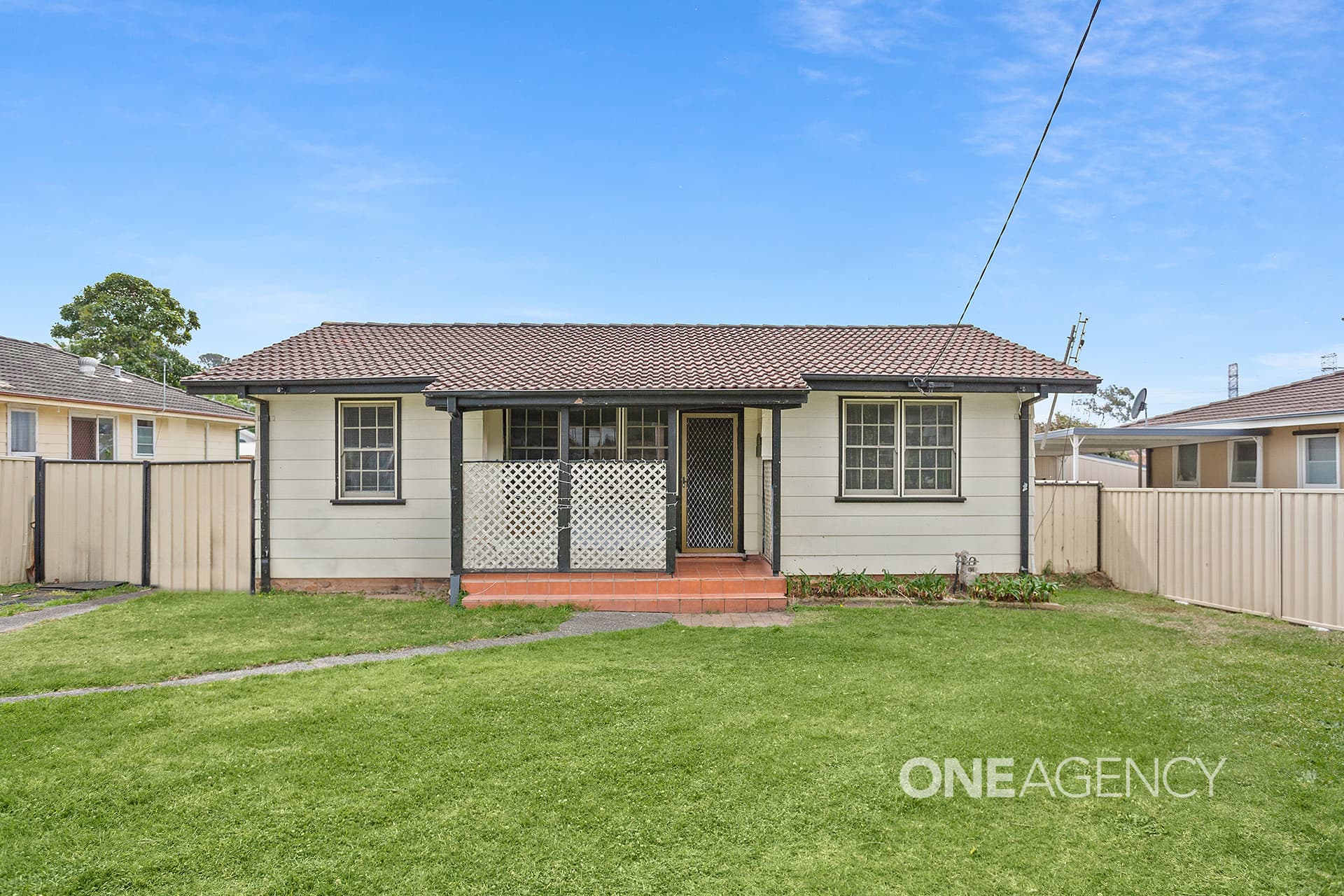 13 Kimbarra Crescent, Koonawarra, Koonawarra - Image 1