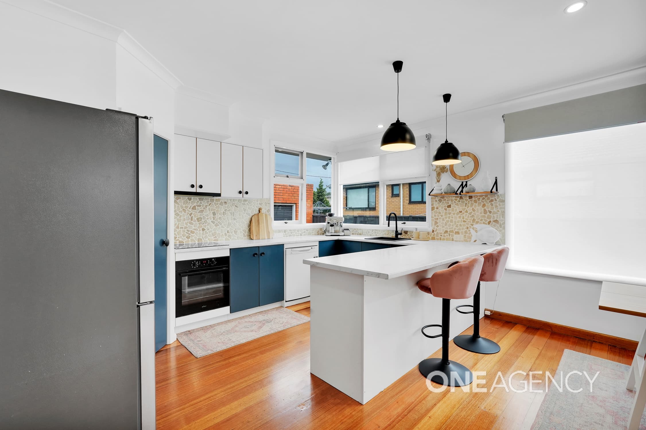 15 Grace Avenue, Wynyard, Wynyard - Thumbnail 2