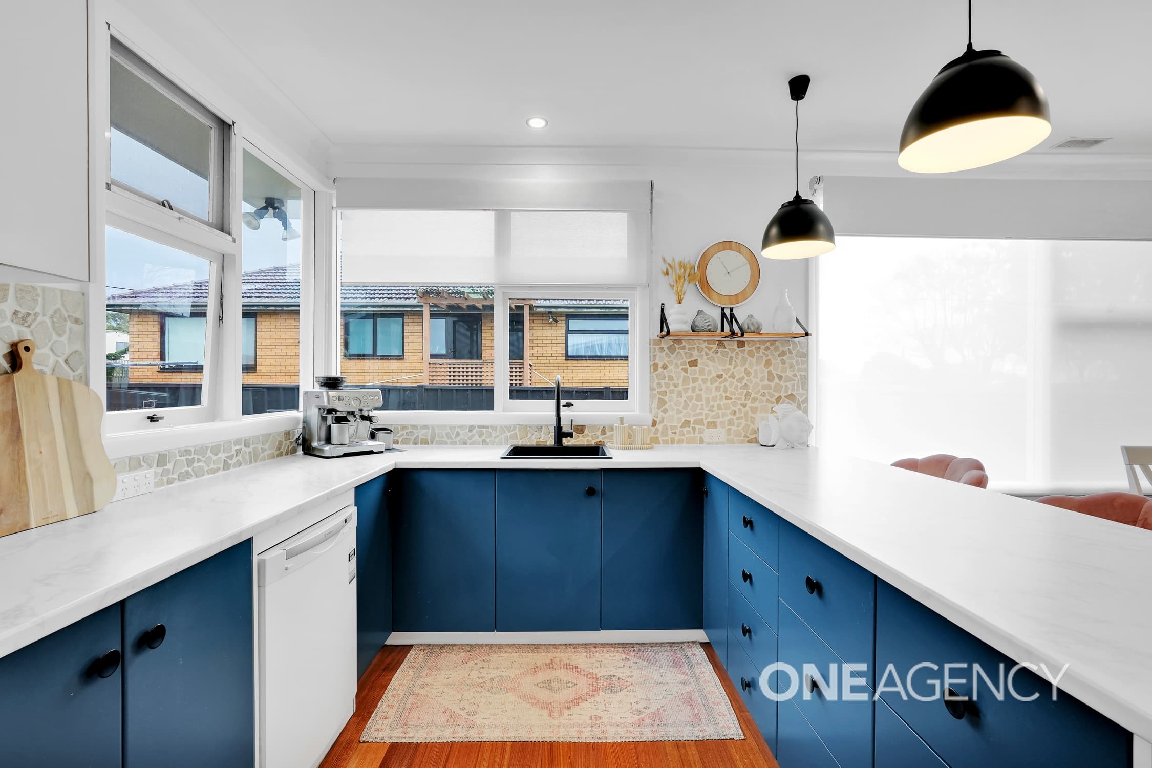 15 Grace Avenue, Wynyard, Wynyard - Thumbnail 3