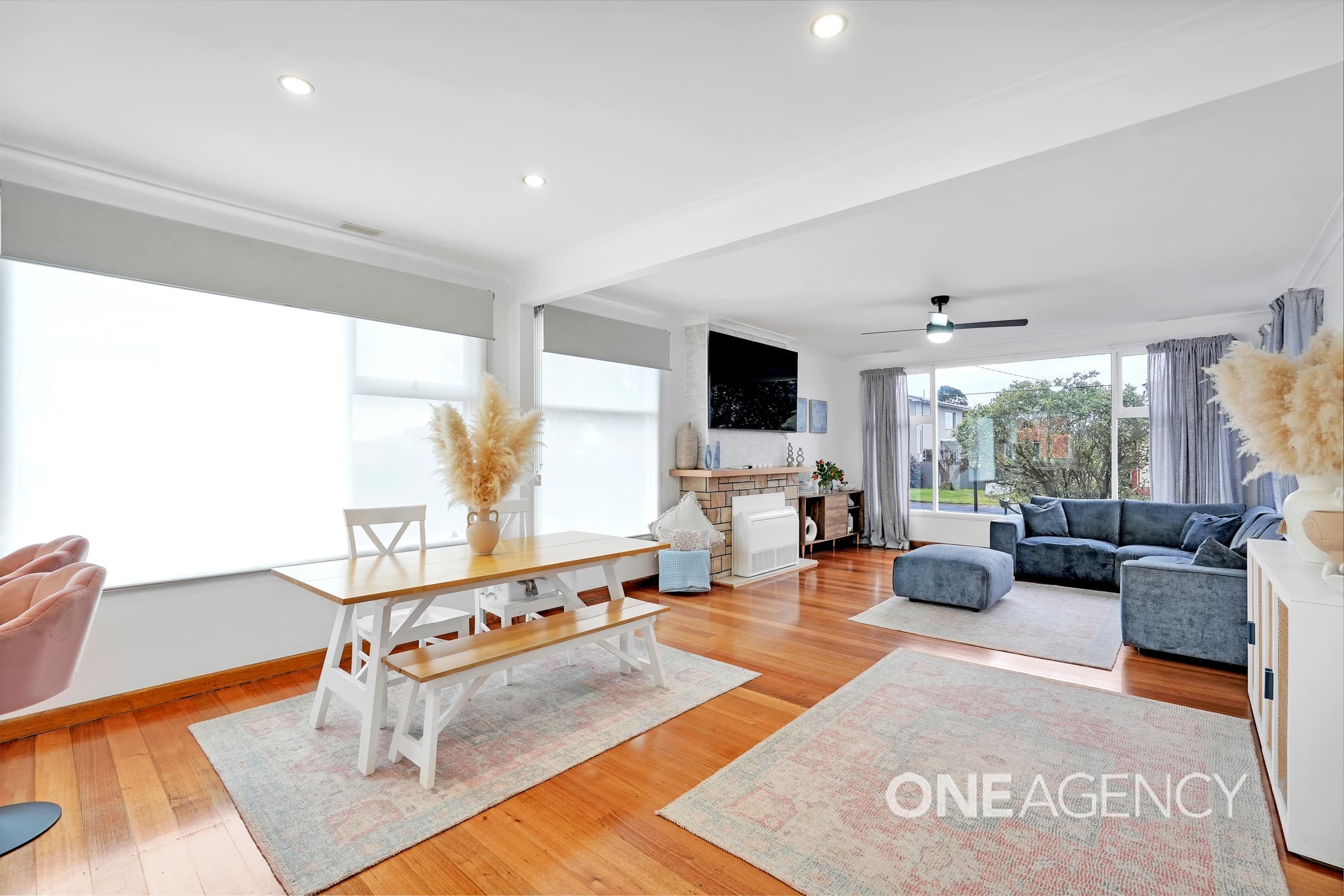 15 Grace Avenue, Wynyard, Wynyard - Thumbnail 4