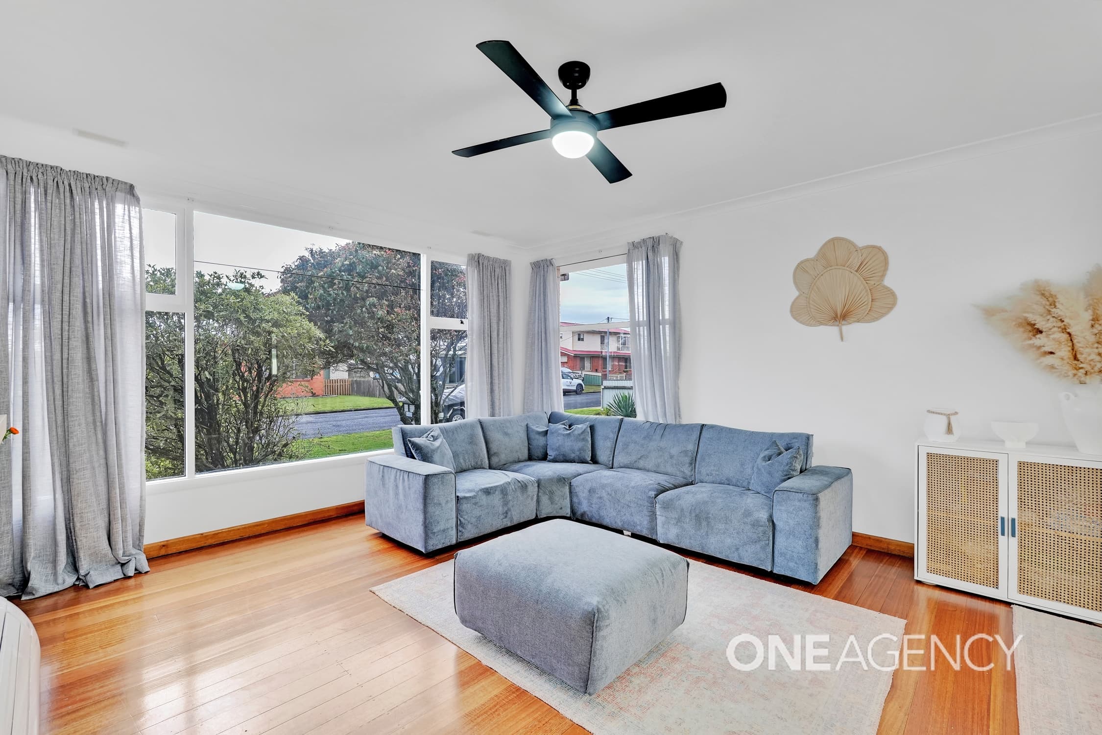 15 Grace Avenue, Wynyard, Wynyard - Thumbnail 5
