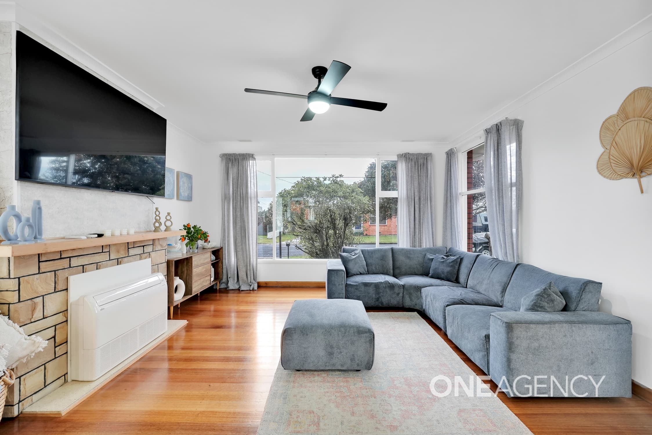 15 Grace Avenue, Wynyard, Wynyard - Thumbnail 6