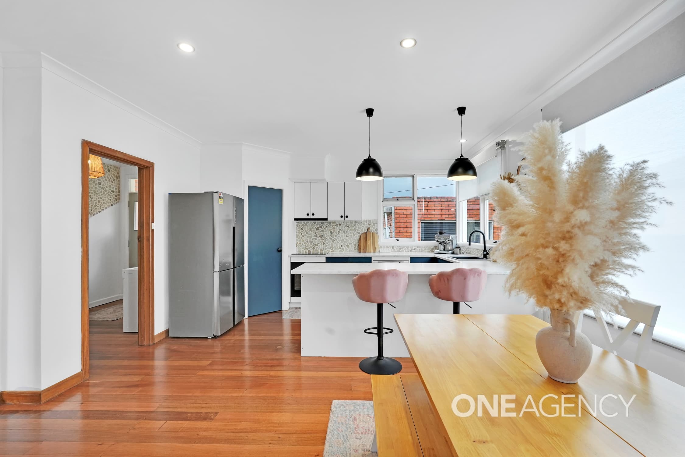 15 Grace Avenue, Wynyard, Wynyard - Thumbnail 7