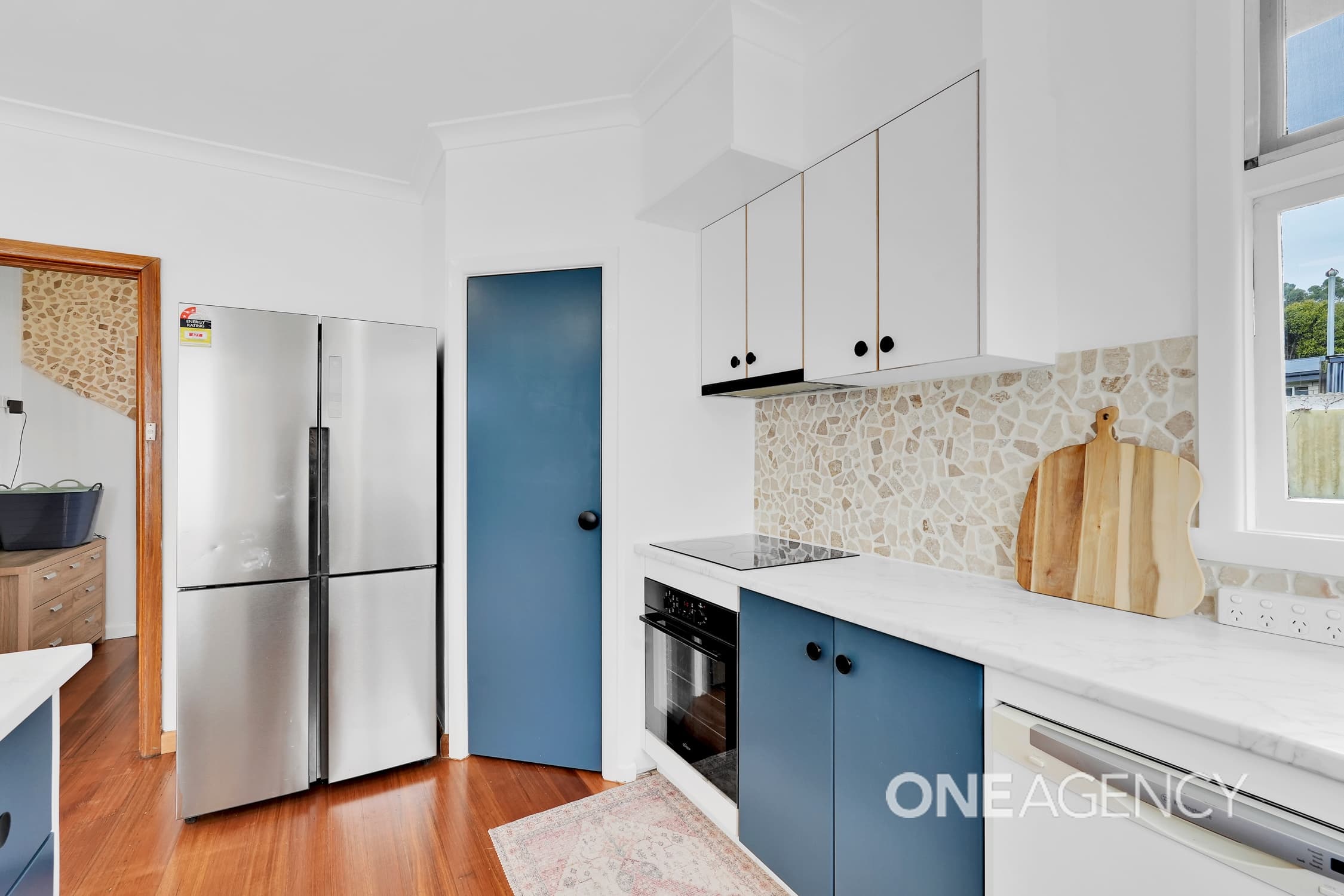 15 Grace Avenue, Wynyard, Wynyard - Thumbnail 8