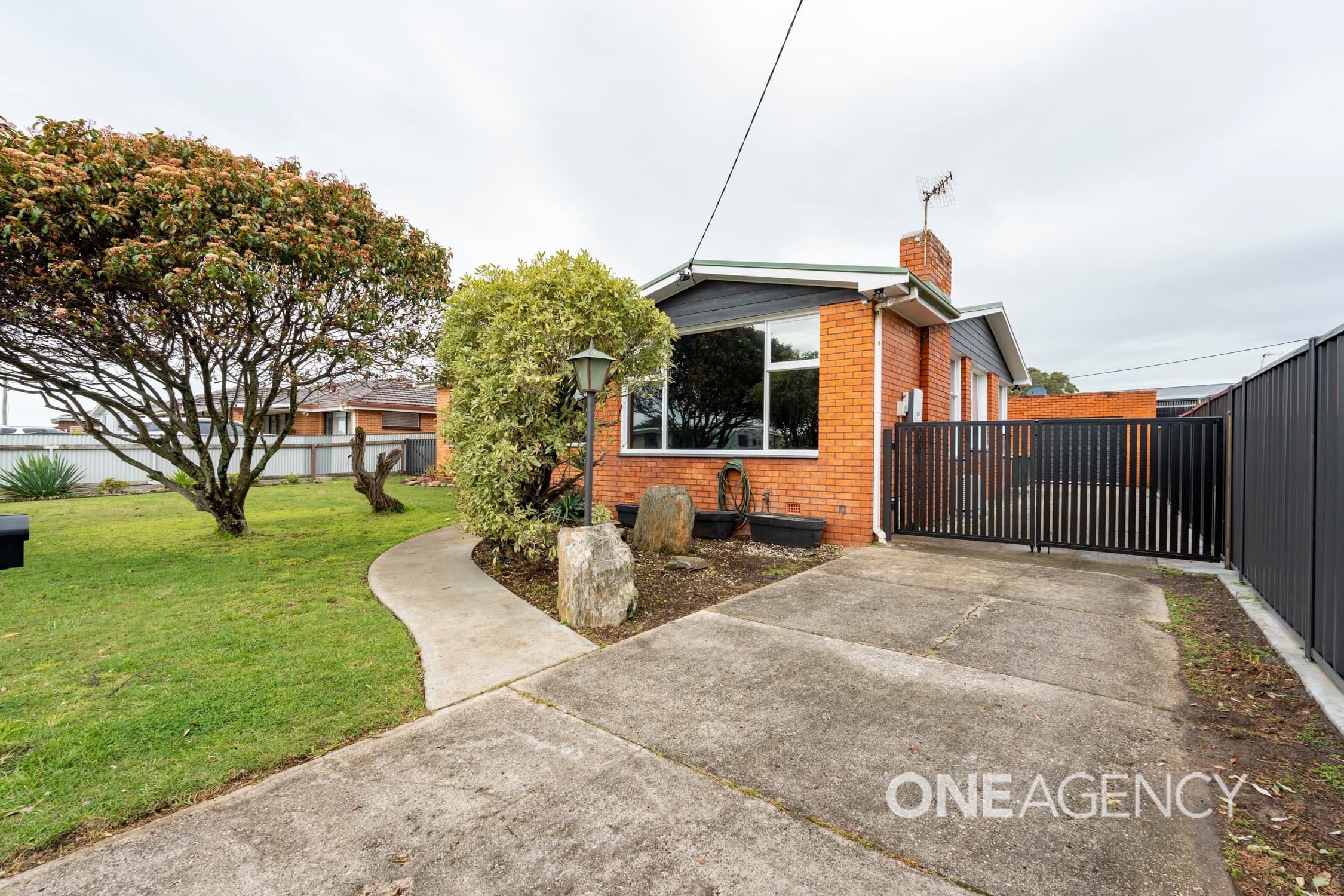 15 Grace Avenue, Wynyard, Wynyard - Image 1