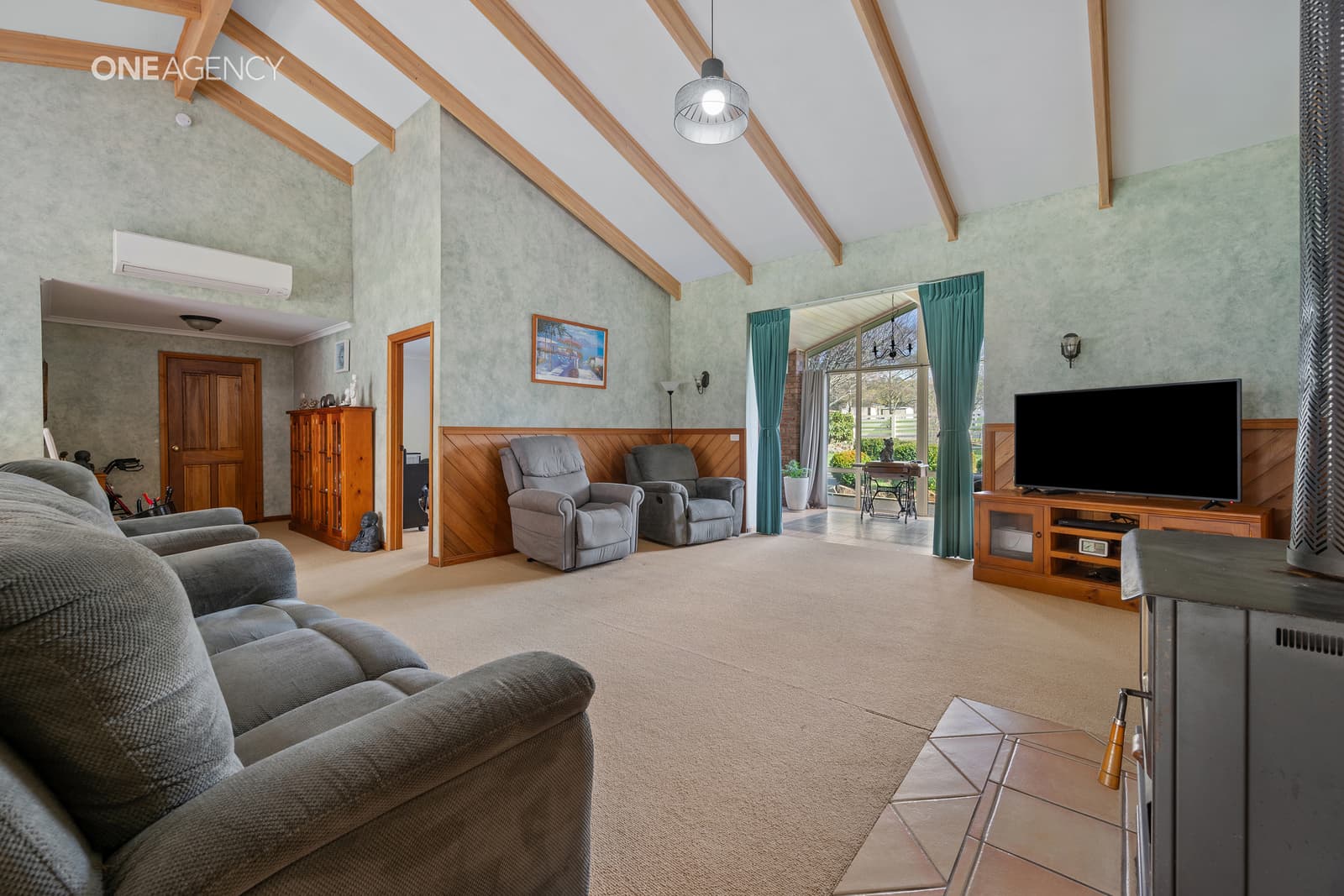 25 Lawrence Avenue, Acacia Hills, Acacia Hills - Thumbnail 3