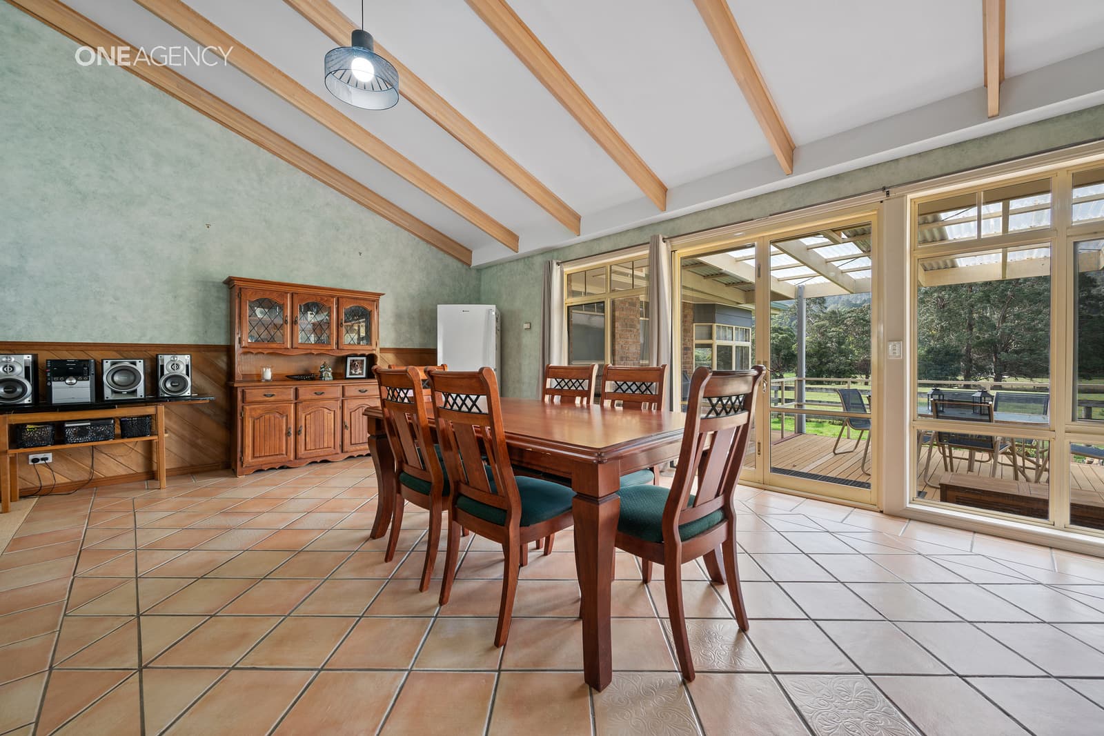 25 Lawrence Avenue, Acacia Hills, Acacia Hills - Thumbnail 4