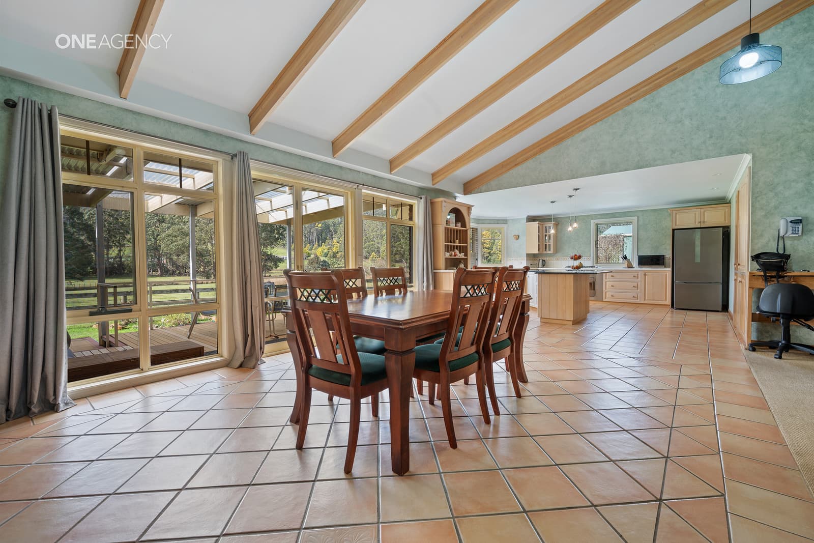 25 Lawrence Avenue, Acacia Hills, Acacia Hills - Thumbnail 5