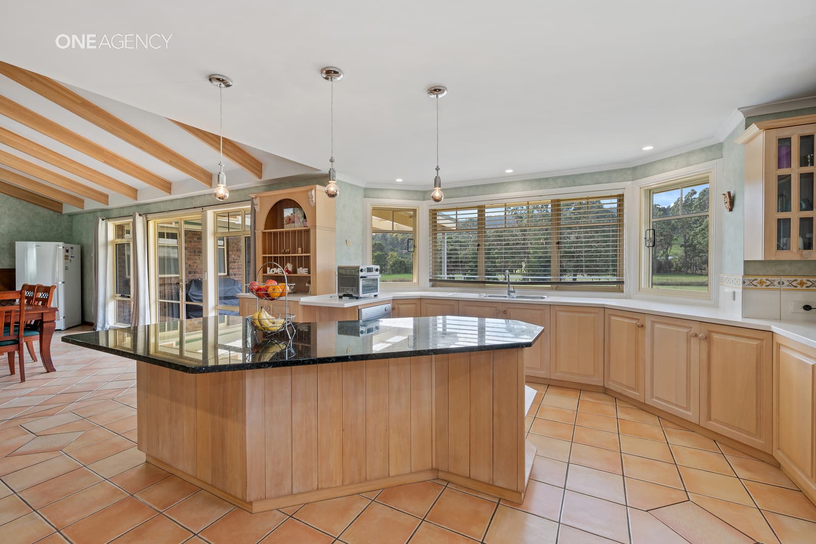 25 Lawrence Avenue, Acacia Hills, Acacia Hills - Thumbnail 6