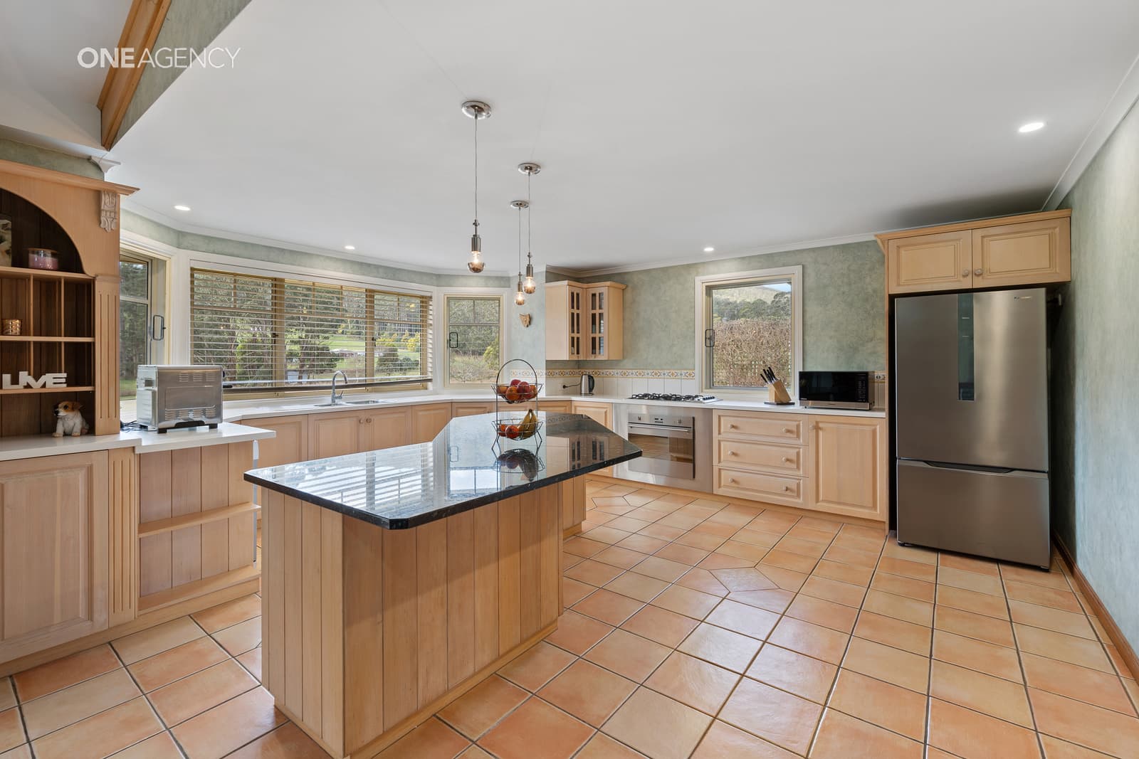 25 Lawrence Avenue, Acacia Hills, Acacia Hills - Thumbnail 7