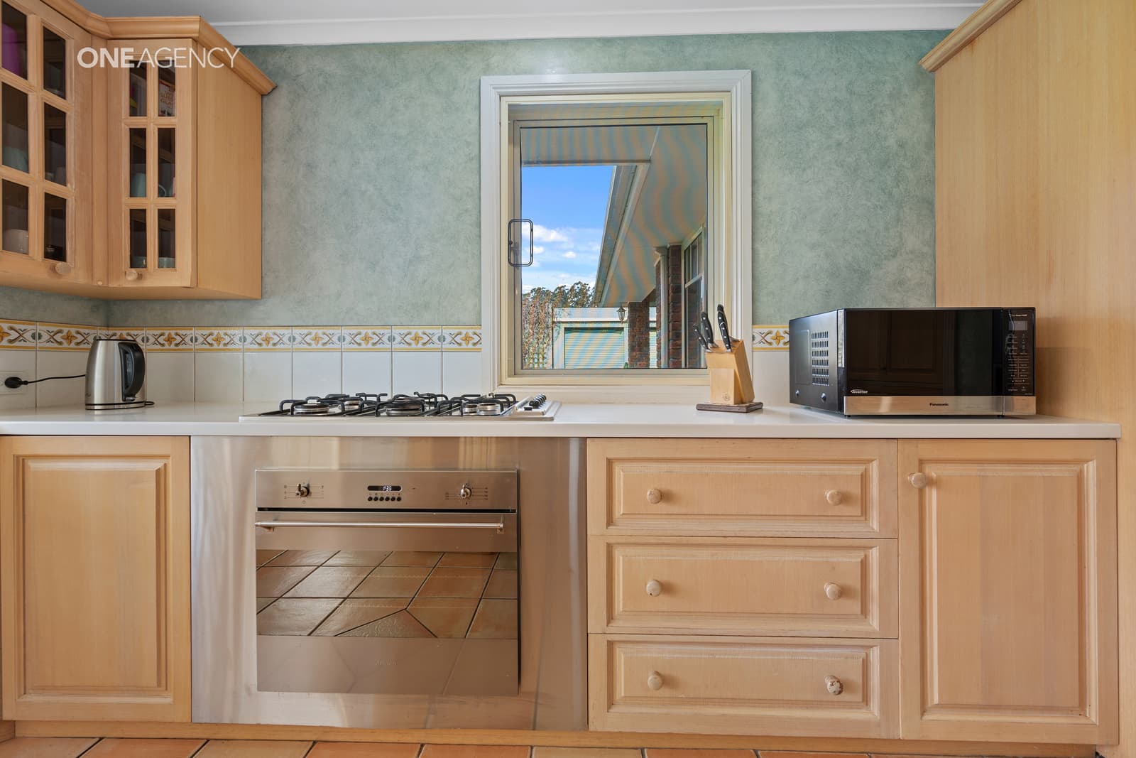 25 Lawrence Avenue, Acacia Hills, Acacia Hills - Thumbnail 8