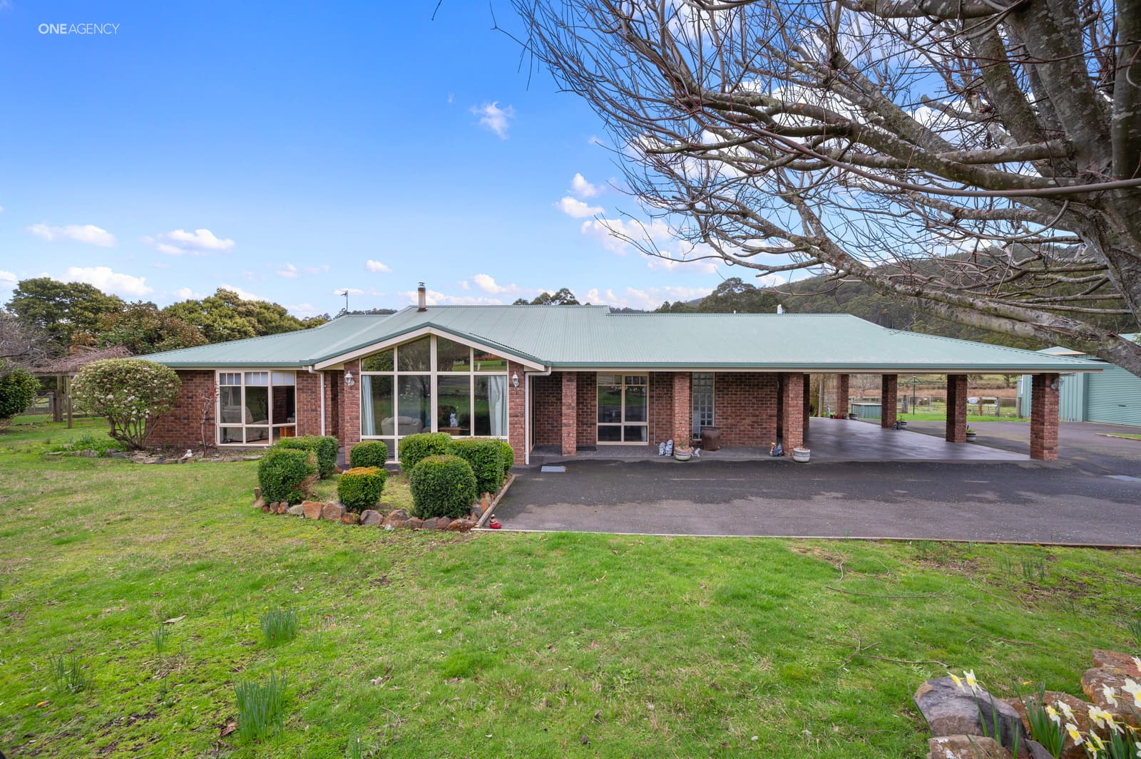 25 Lawrence Avenue, Acacia Hills, Acacia Hills - Image 1