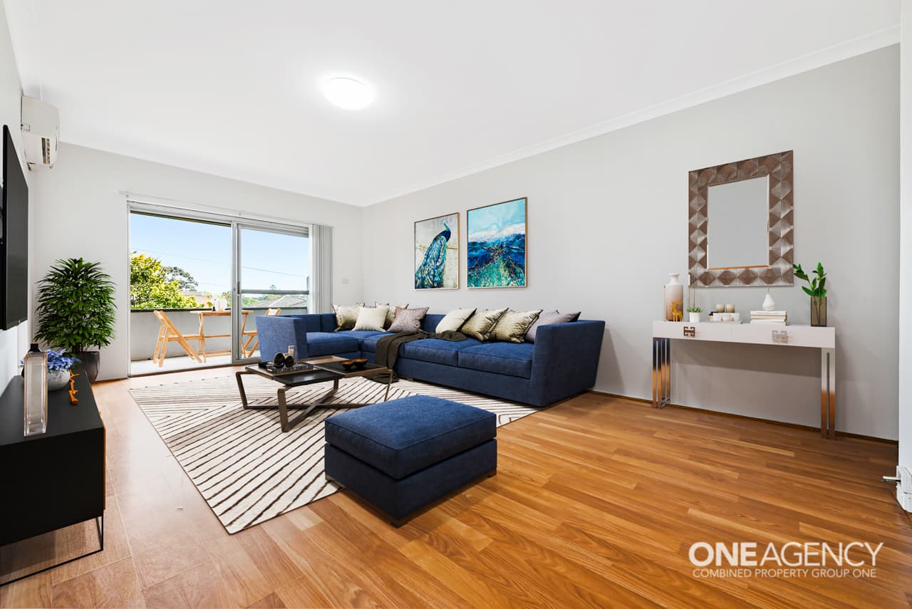 8/26-28 Woids Avenue, Hurstville, Hurstville - Thumbnail 2