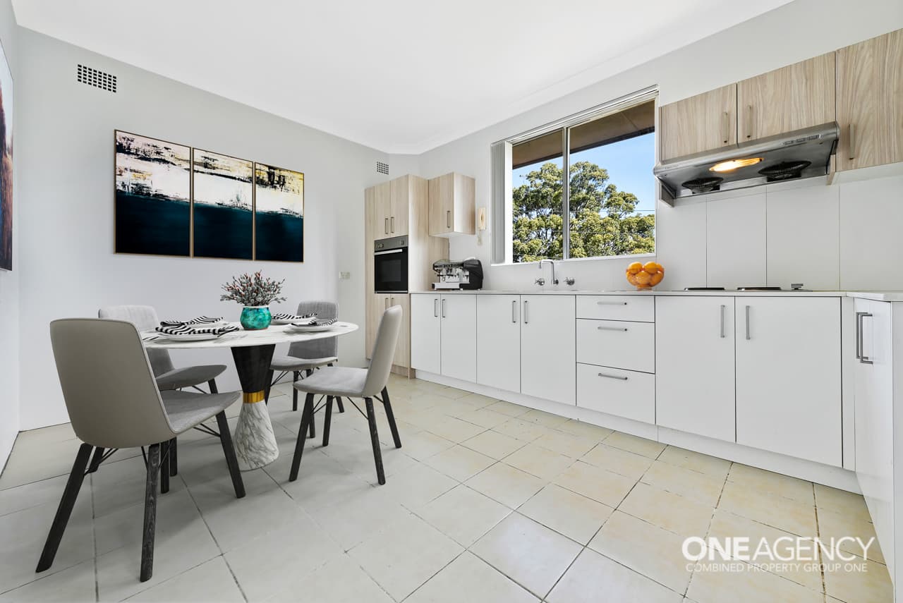 8/26-28 Woids Avenue, Hurstville, Hurstville - Thumbnail 3