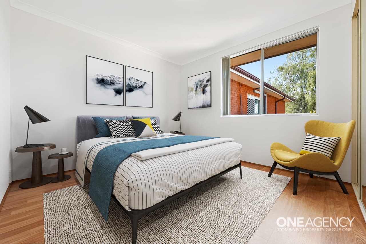 8/26-28 Woids Avenue, Hurstville, Hurstville - Thumbnail 4