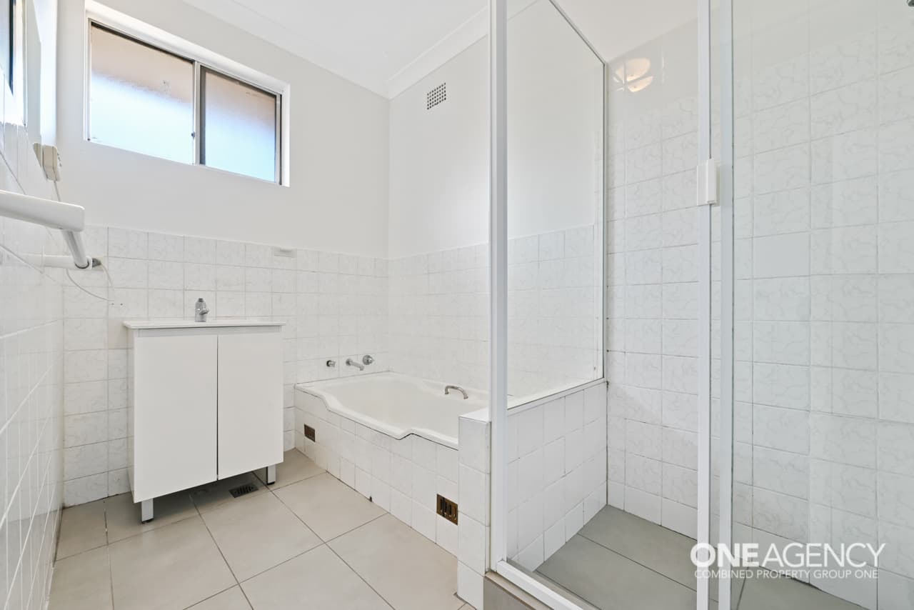 8/26-28 Woids Avenue, Hurstville, Hurstville - Thumbnail 5