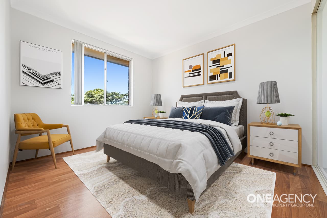 8/26-28 Woids Avenue, Hurstville, Hurstville - Thumbnail 6
