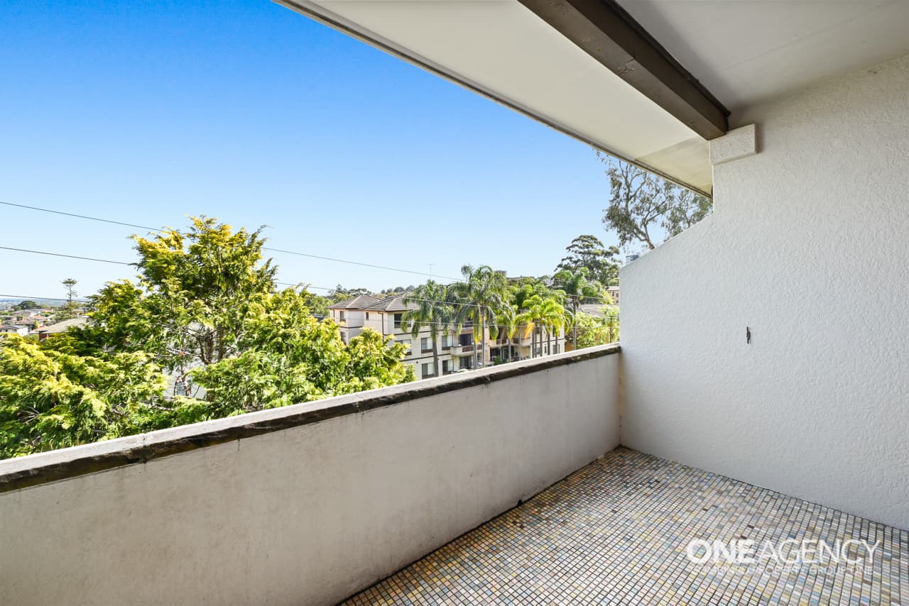 8/26-28 Woids Avenue, Hurstville, Hurstville - Thumbnail 7