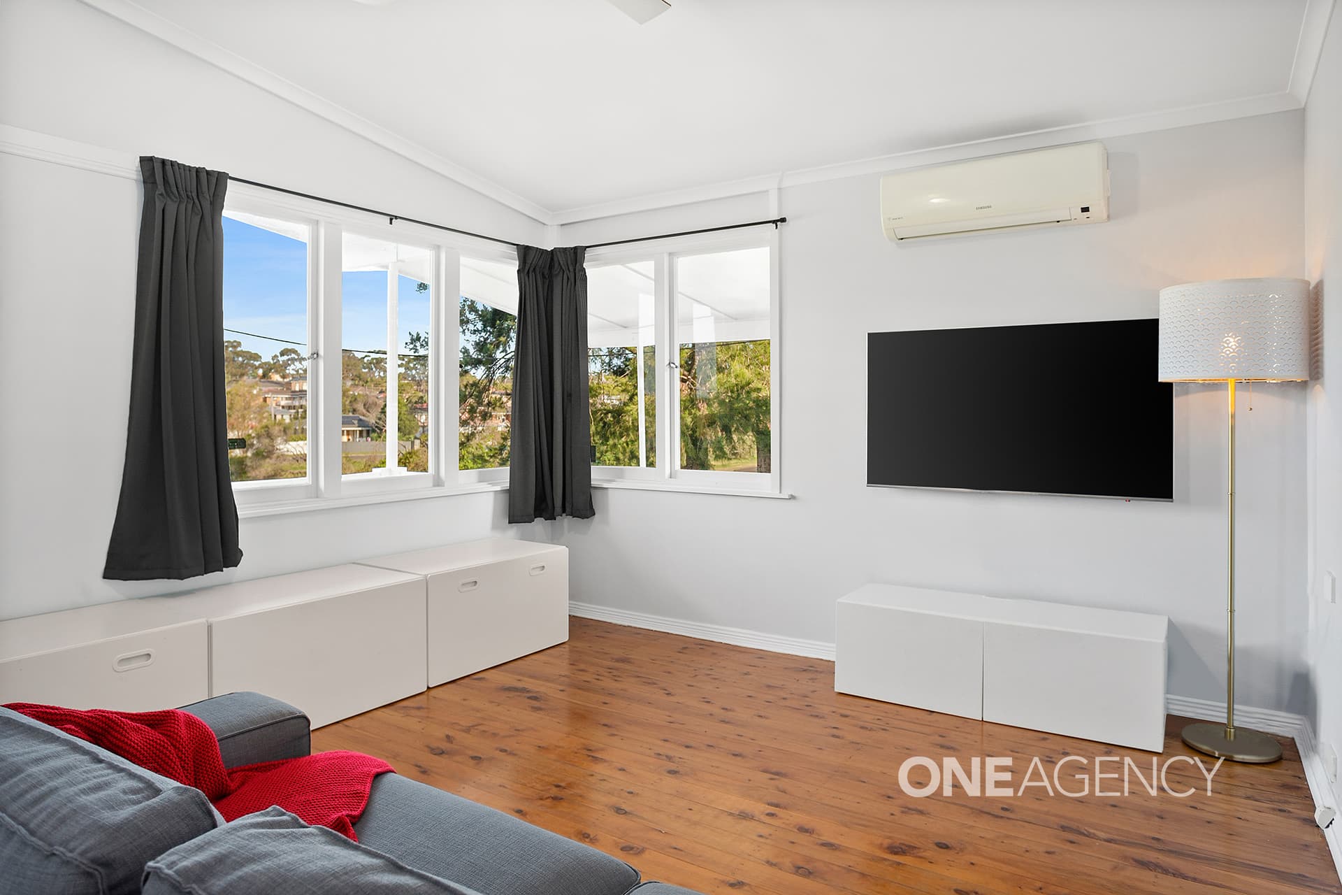 9 Garrard Avenue, Mount Warrigal, Mount Warrigal - Thumbnail 2