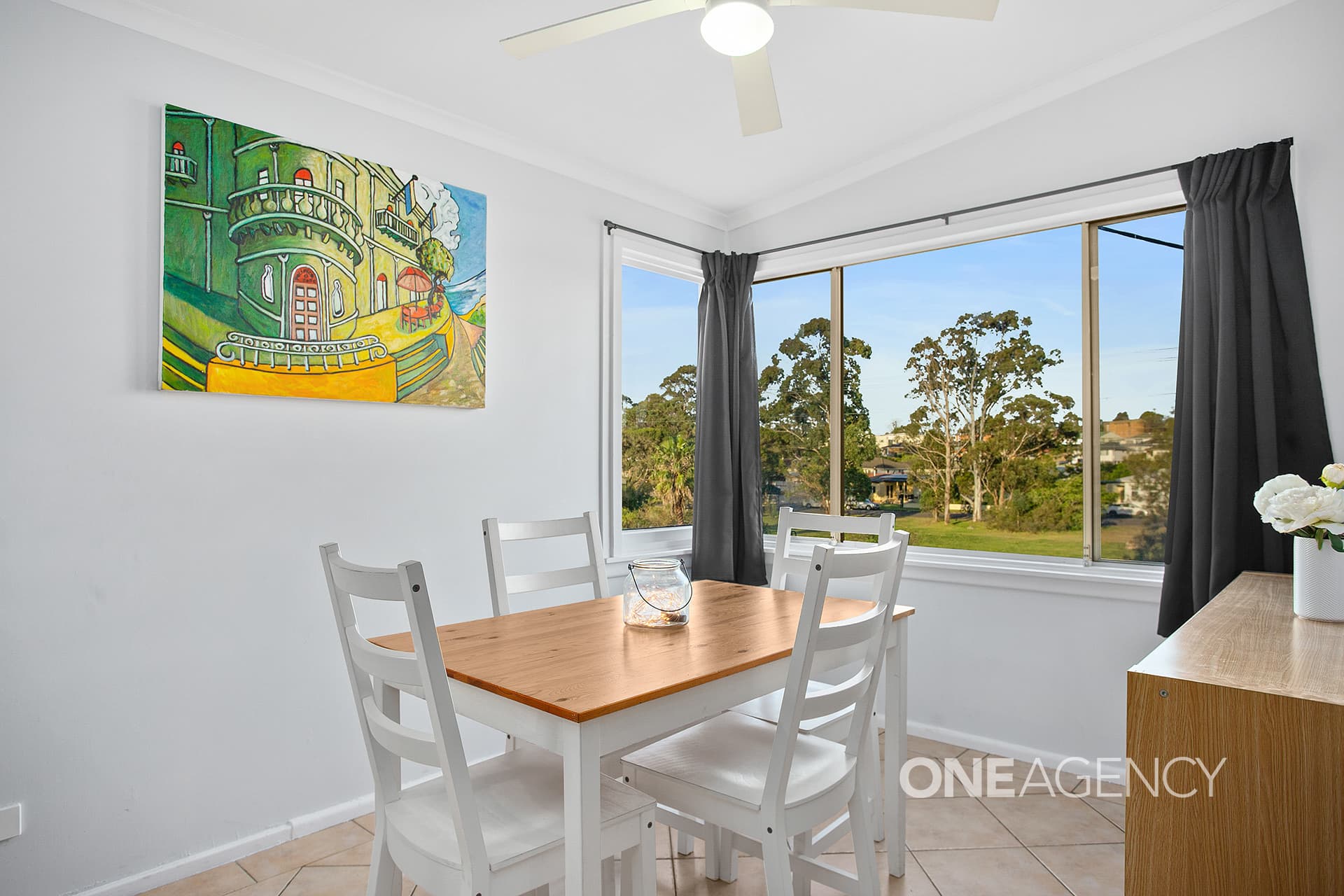 9 Garrard Avenue, Mount Warrigal, Mount Warrigal - Thumbnail 4