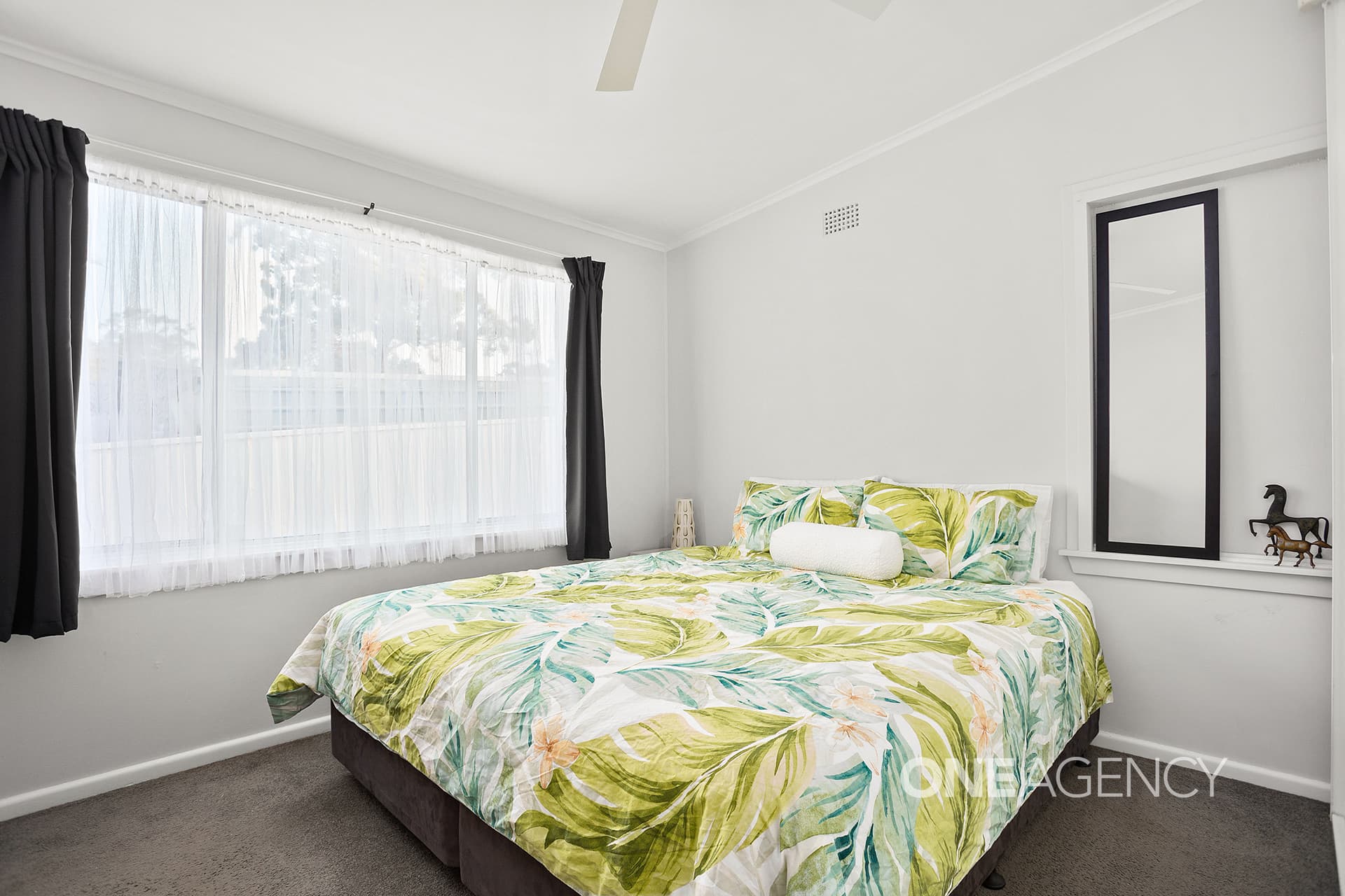 9 Garrard Avenue, Mount Warrigal, Mount Warrigal - Thumbnail 5
