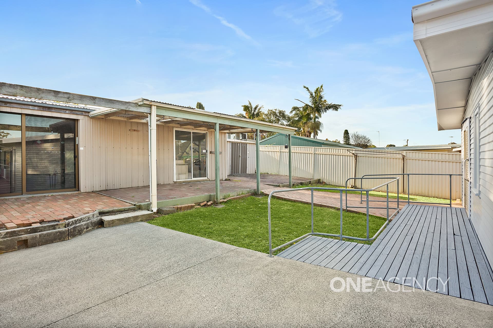 9 Garrard Avenue, Mount Warrigal, Mount Warrigal - Thumbnail 8
