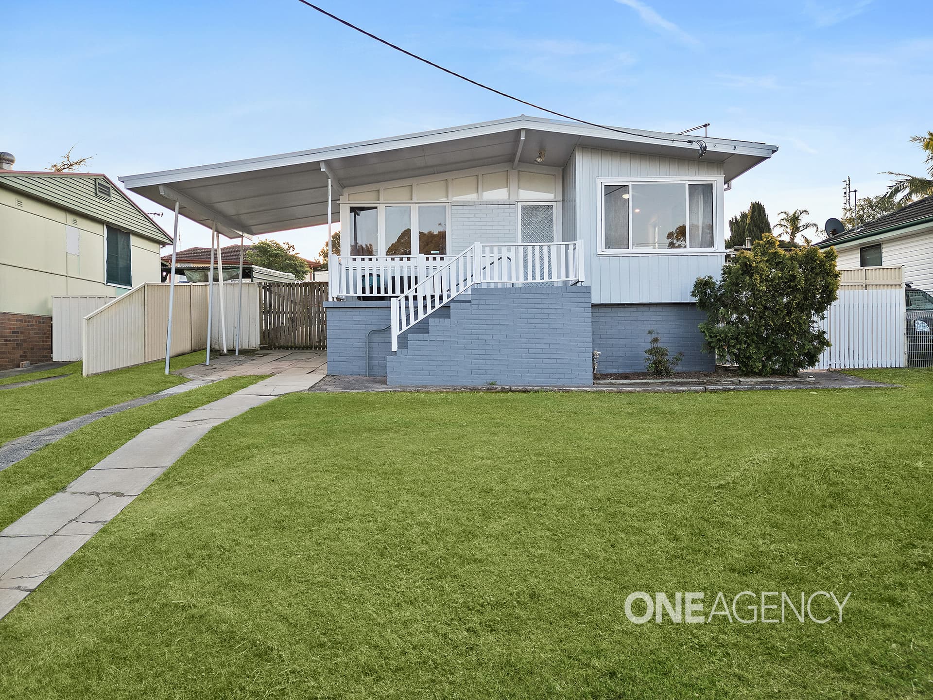 9 Garrard Avenue, Mount Warrigal, Mount Warrigal - Image 1