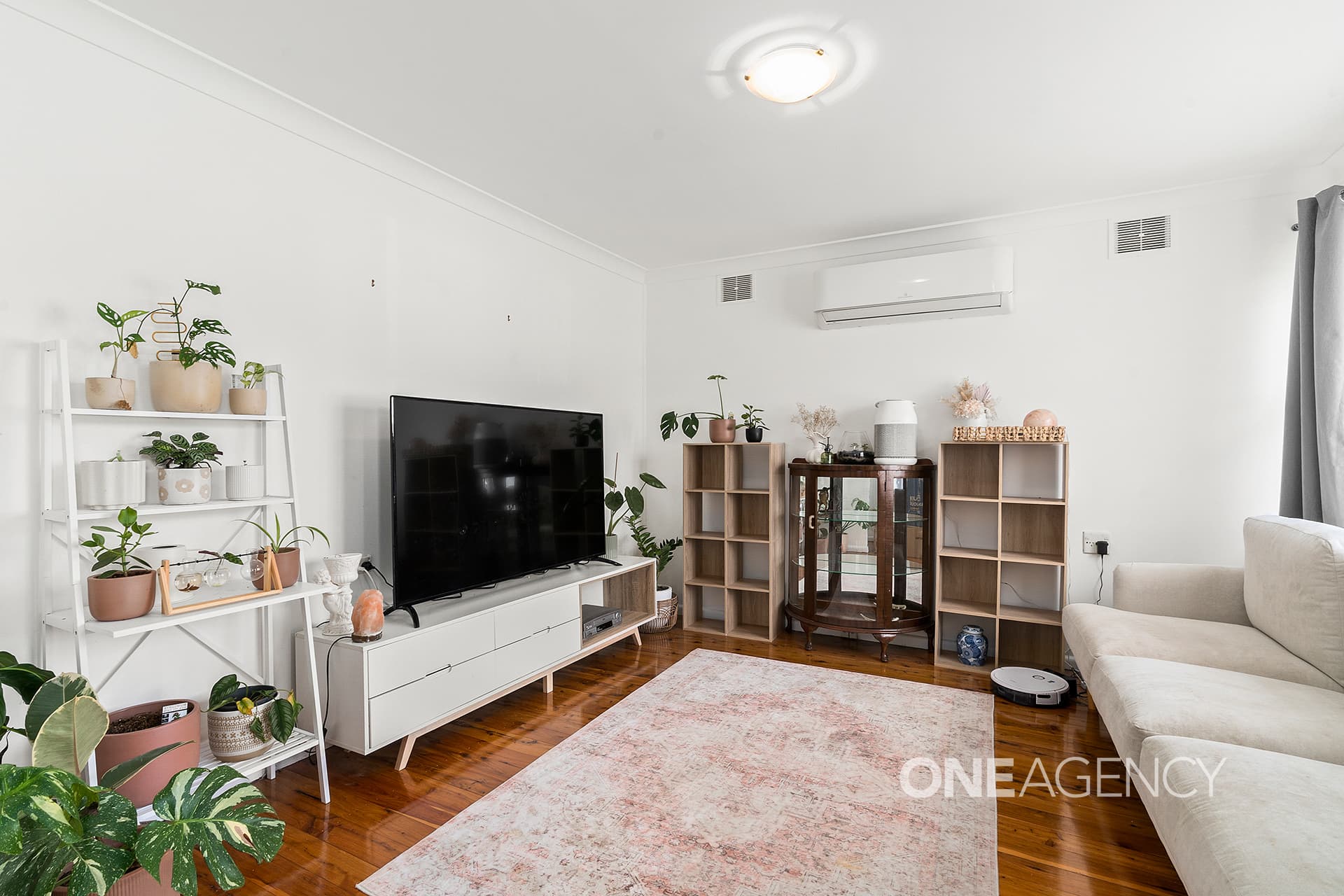 35 Quickmatch Street, Nowra, Nowra - Thumbnail 2