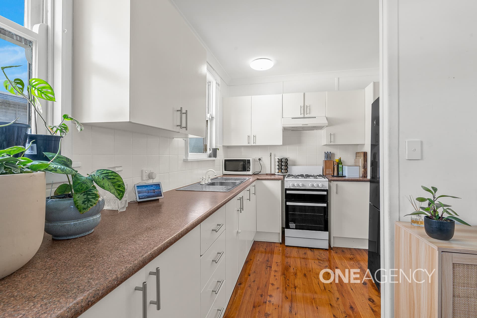35 Quickmatch Street, Nowra, Nowra - Thumbnail 3