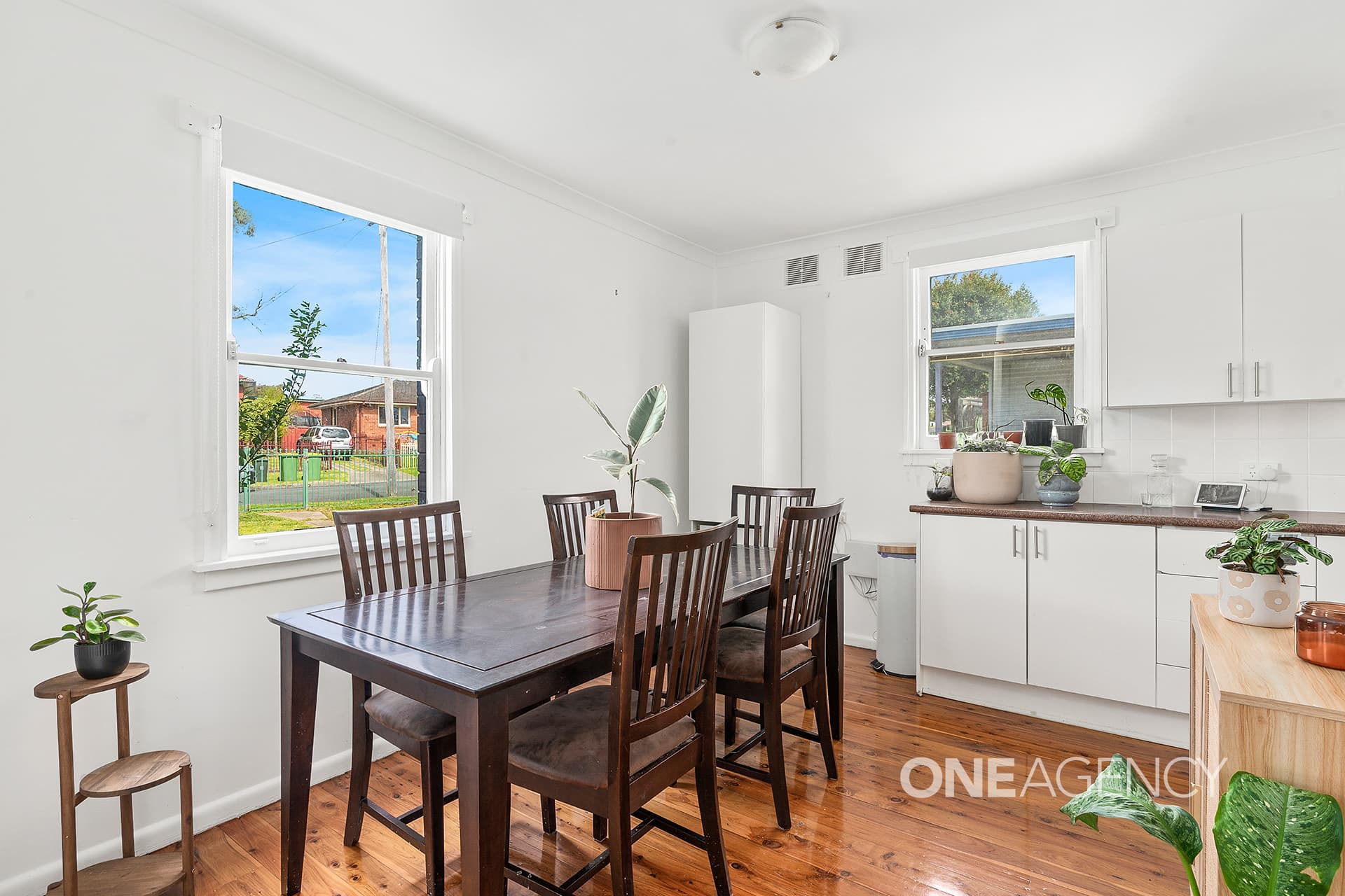 35 Quickmatch Street, Nowra, Nowra - Thumbnail 4