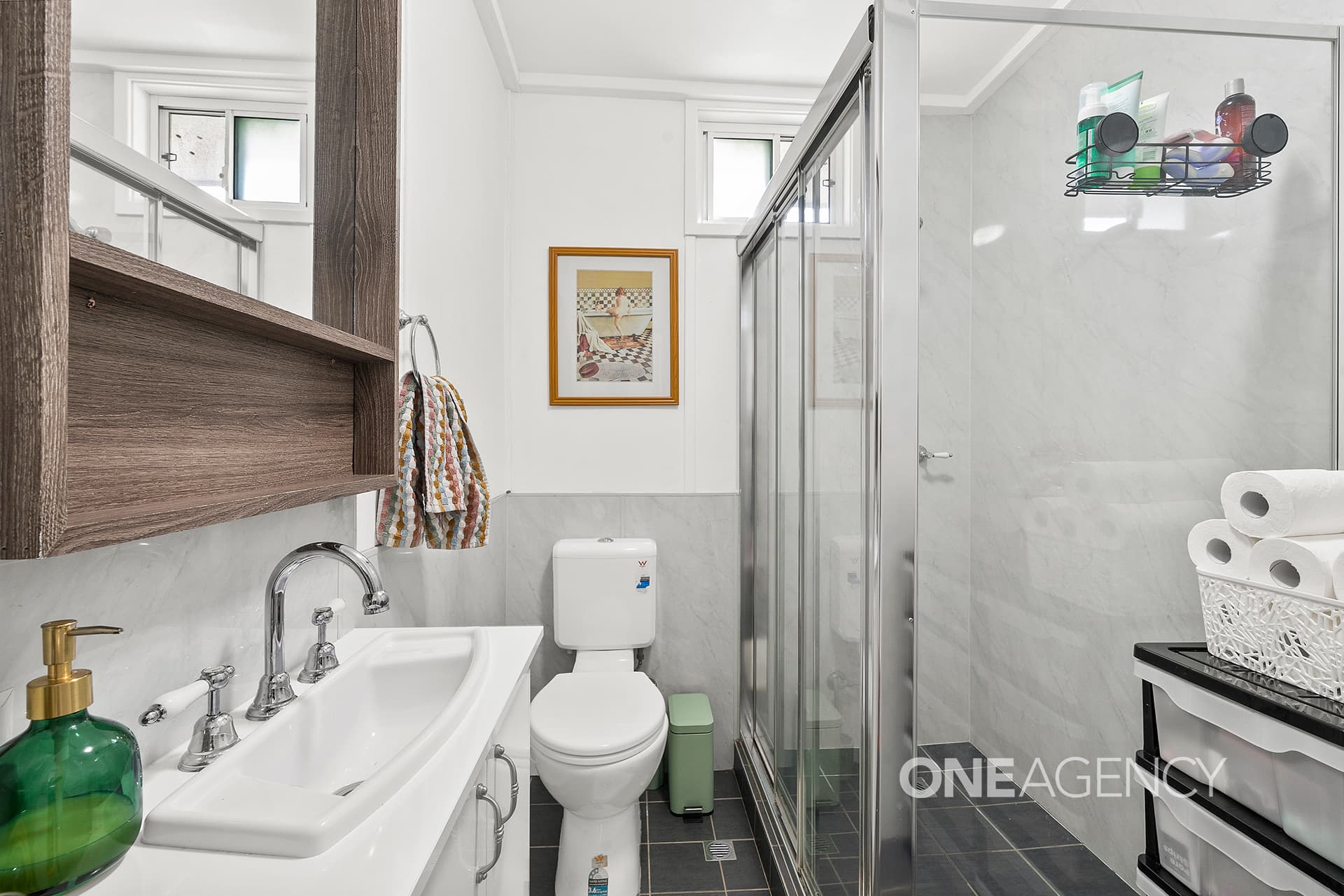 35 Quickmatch Street, Nowra, Nowra - Thumbnail 5