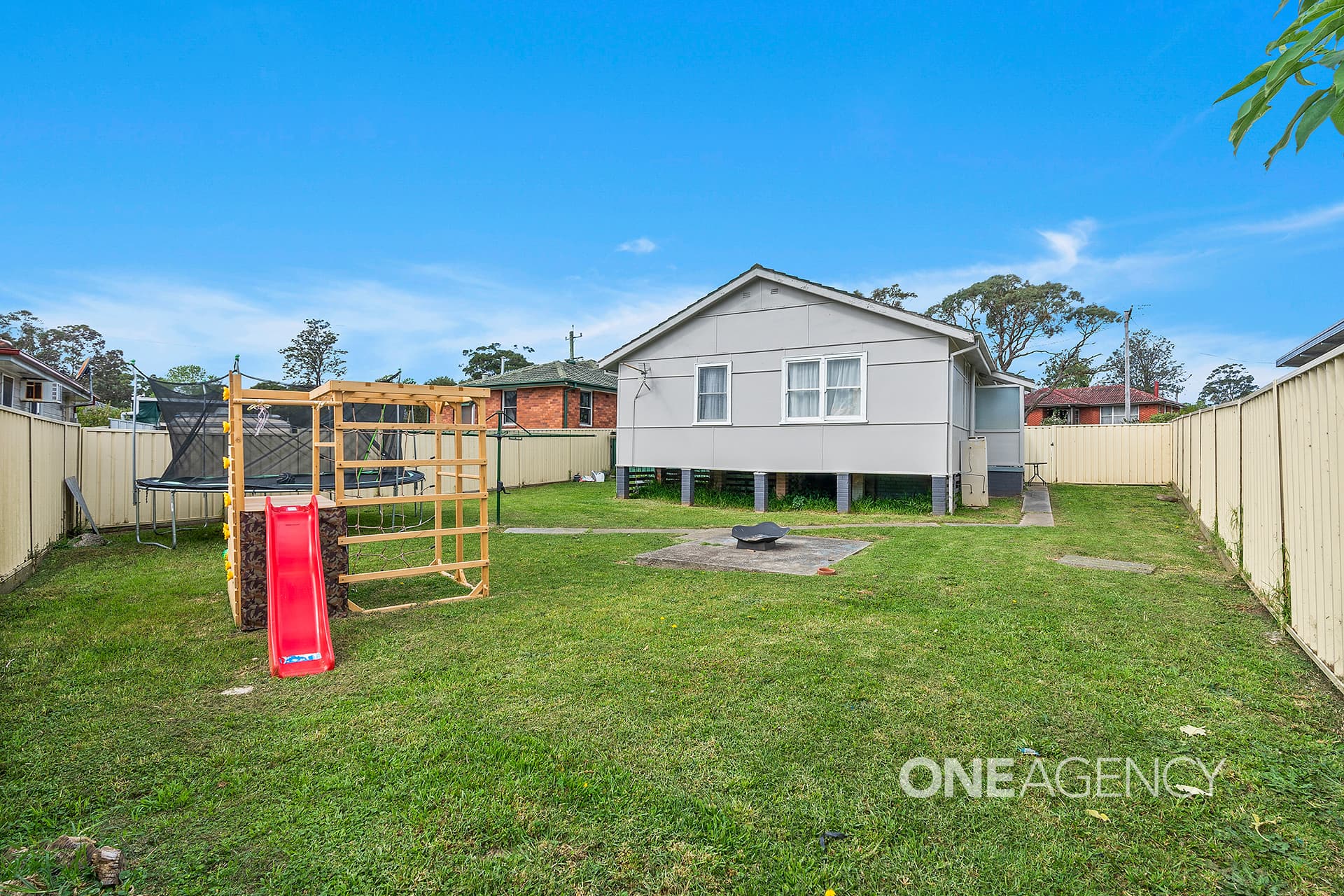 35 Quickmatch Street, Nowra, Nowra - Thumbnail 6
