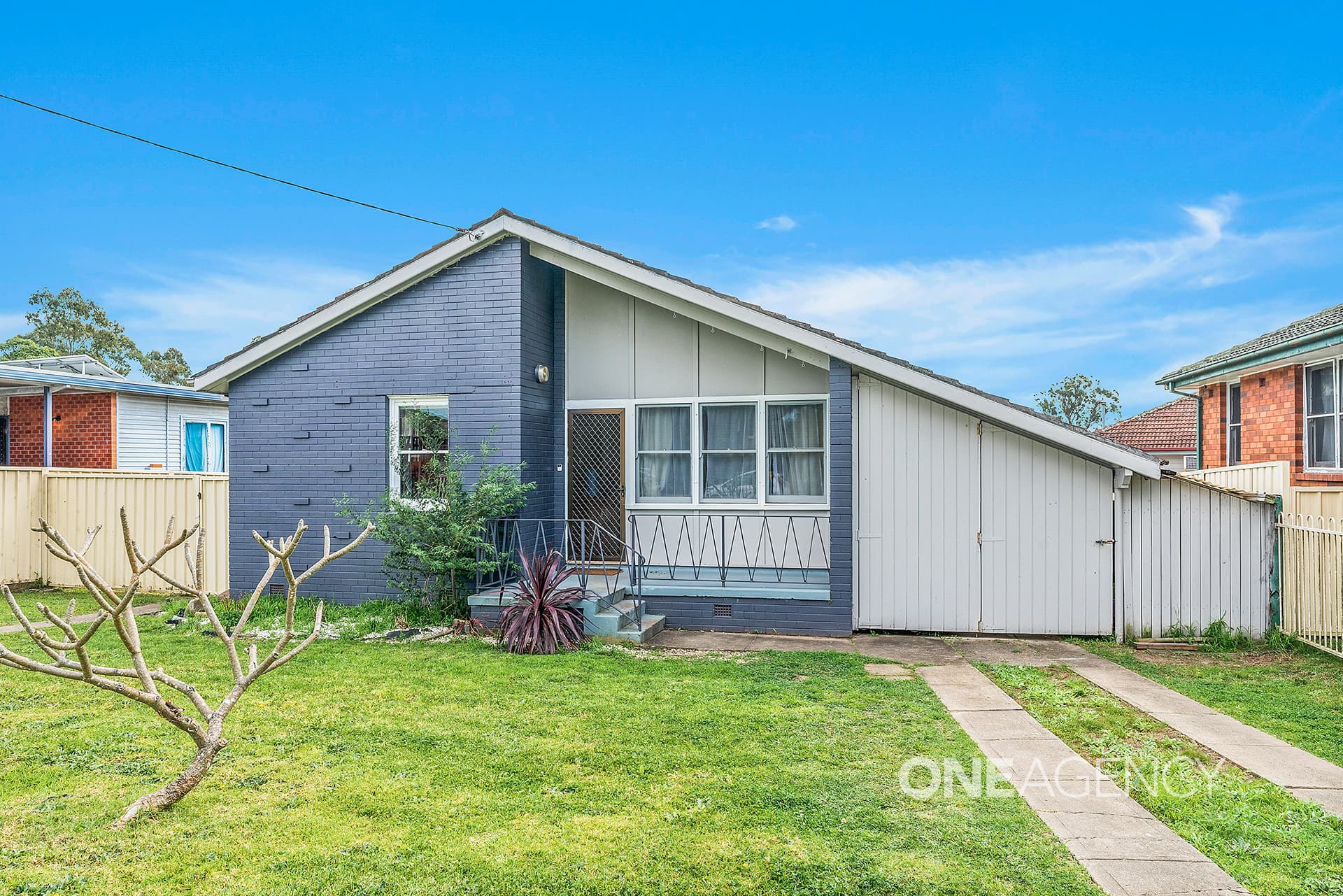 35 Quickmatch Street, Nowra, Nowra - Image 1