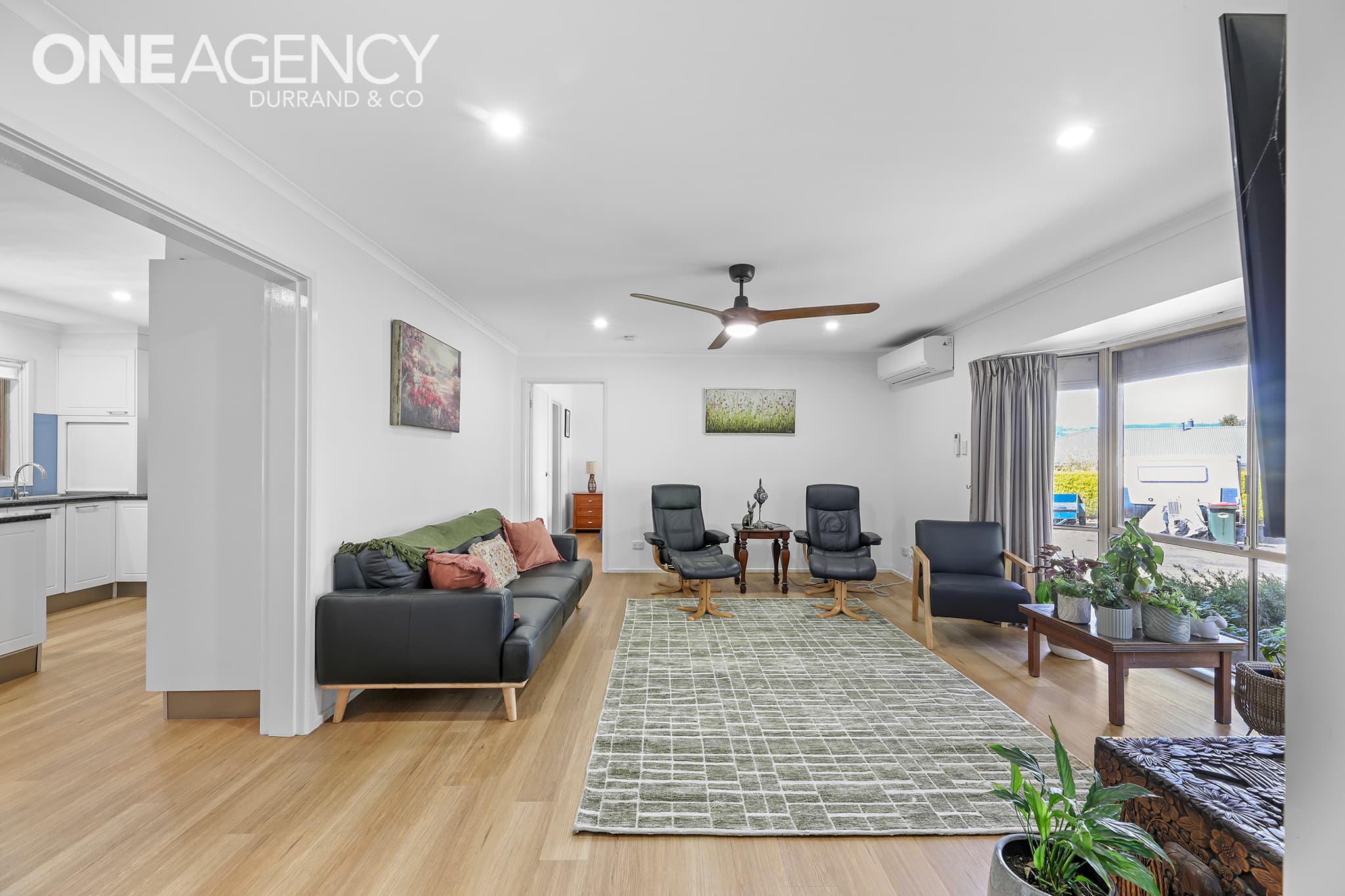 19 Streitbergs Road, Darnum, Darnum - Thumbnail 7