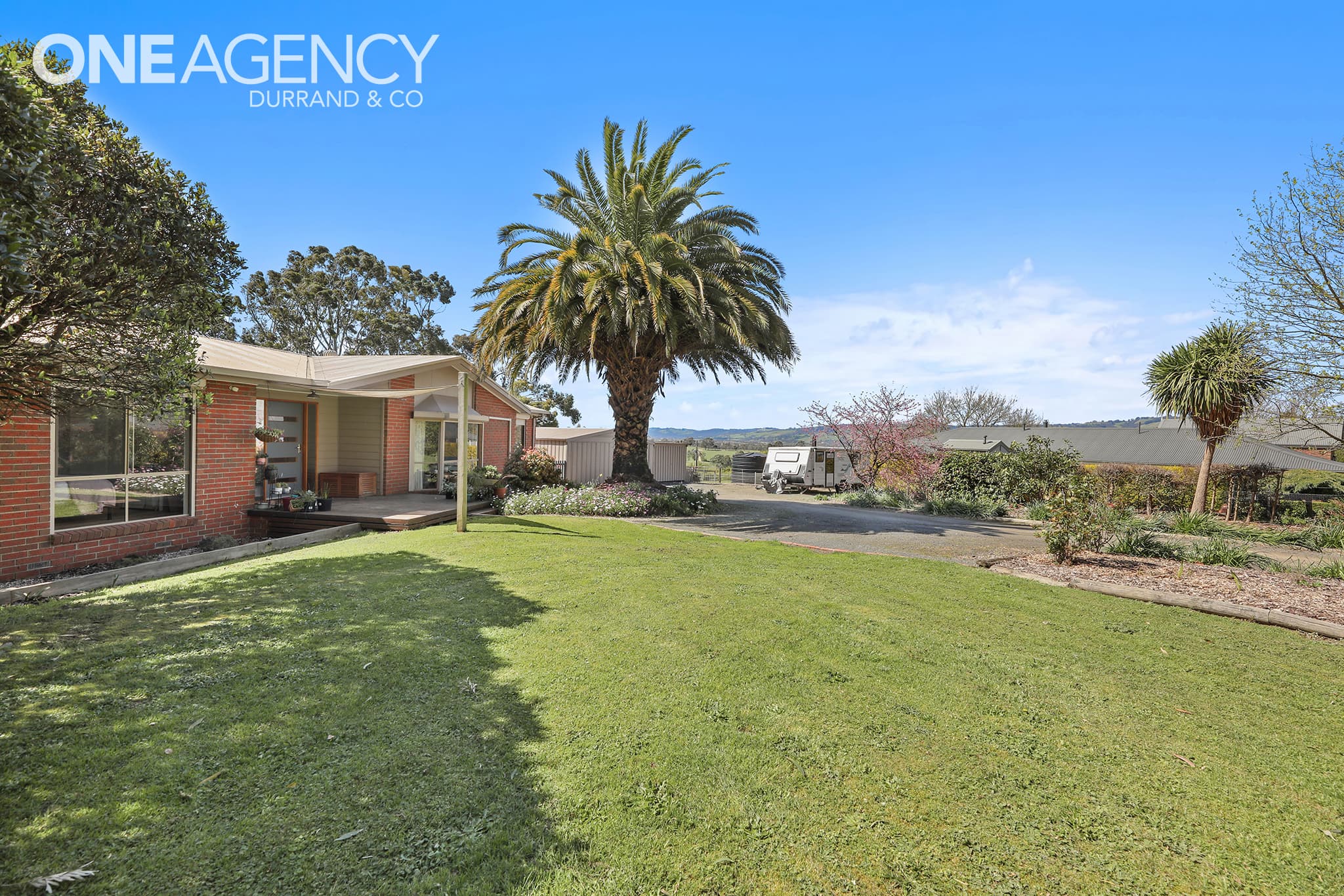 19 Streitbergs Road, Darnum, Darnum - Thumbnail 4