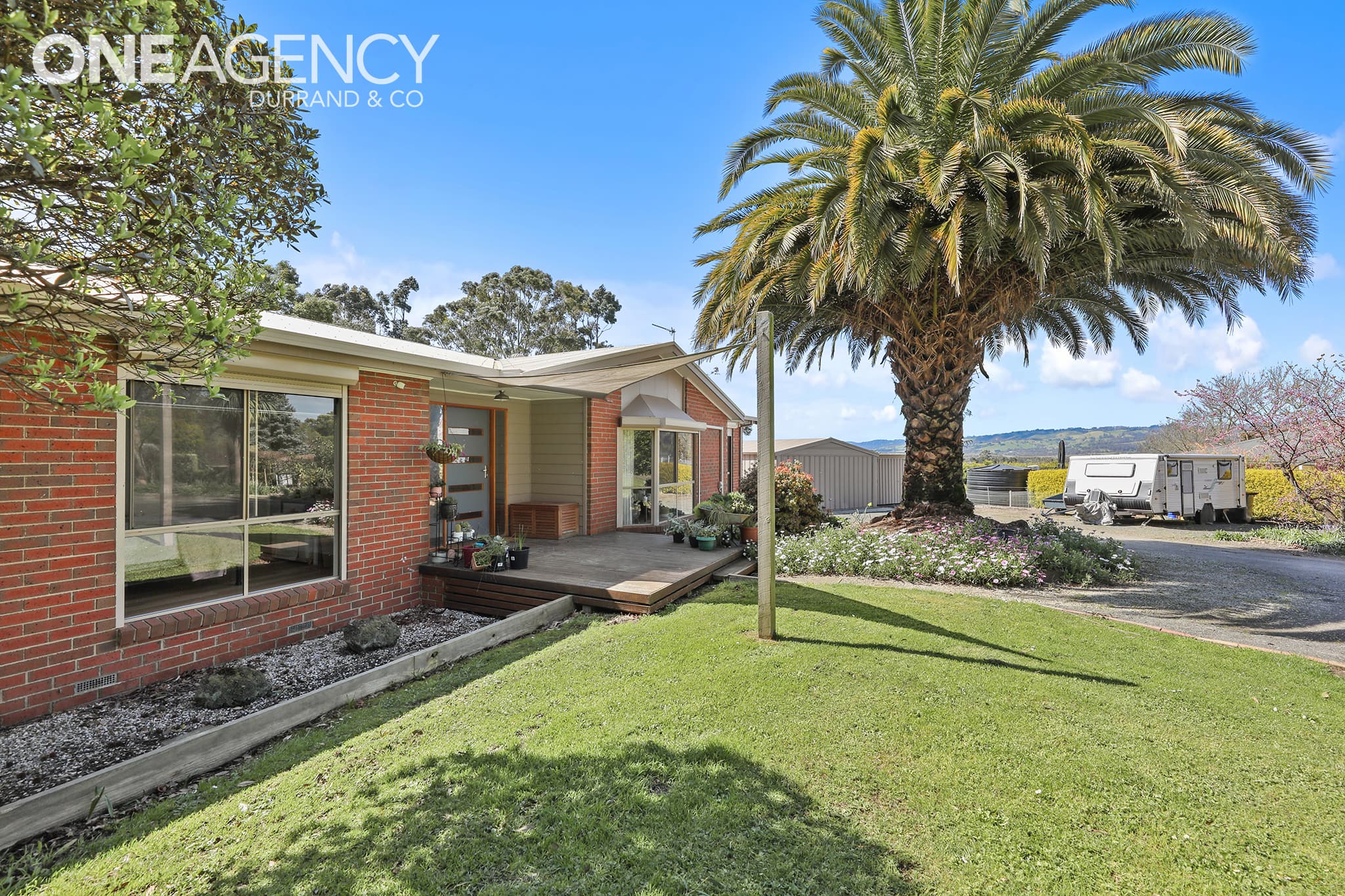 19 Streitbergs Road, Darnum, Darnum - Thumbnail 5