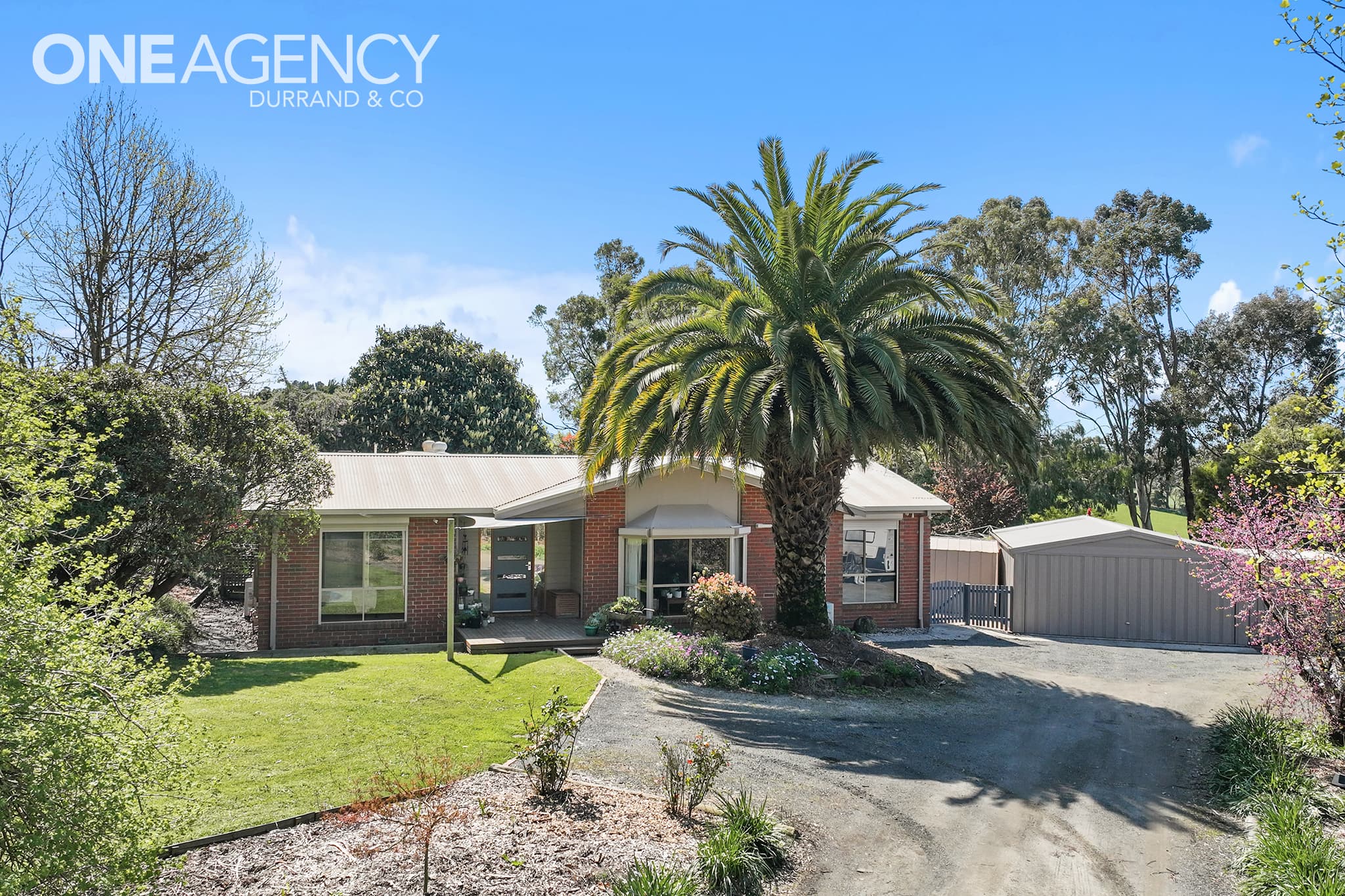 19 Streitbergs Road, Darnum, Darnum - Thumbnail 2